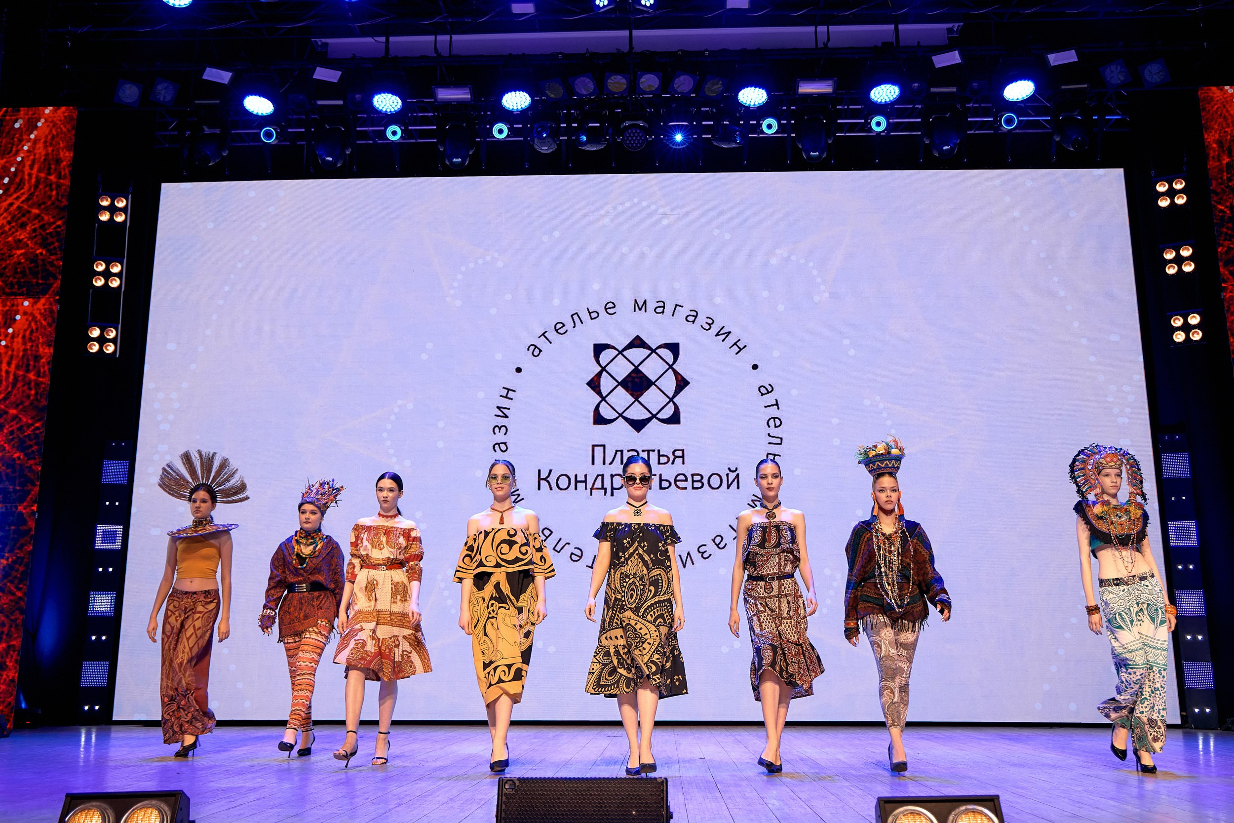 Мисс Алтай 2025. Свадебный репортажный и фуд фотограф в Барнауле Гайфулин Виталий