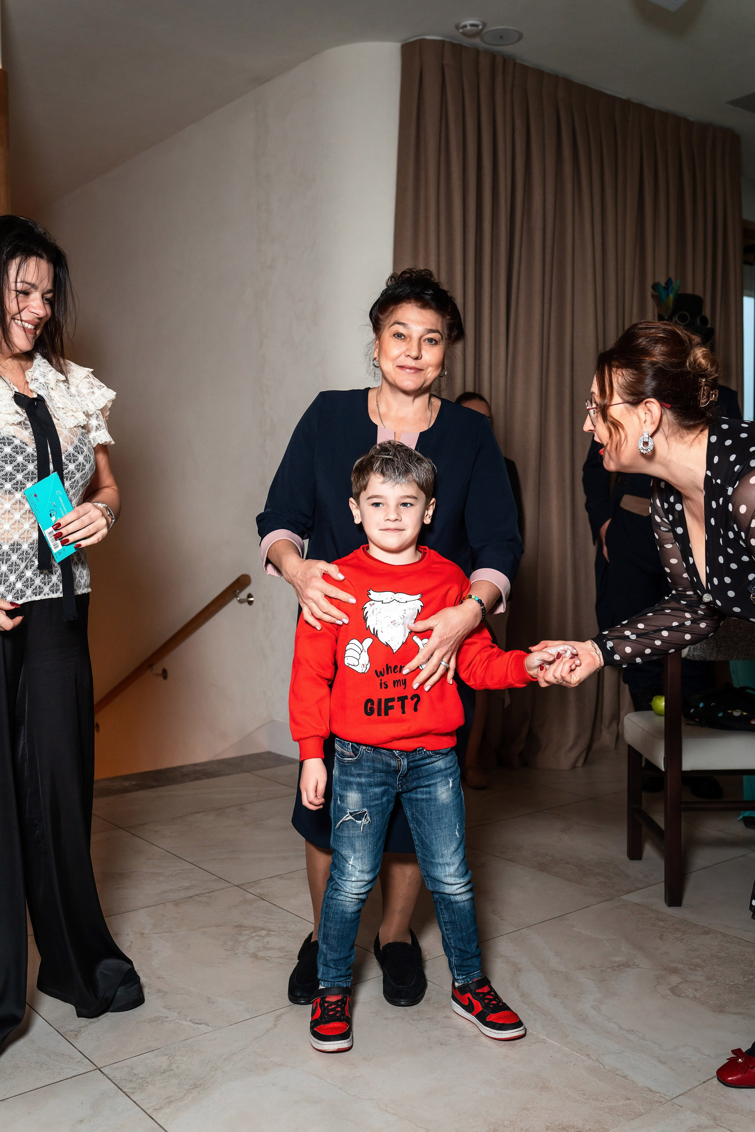 Фотограф в Сочи на день рождение. Фотограф Сочи