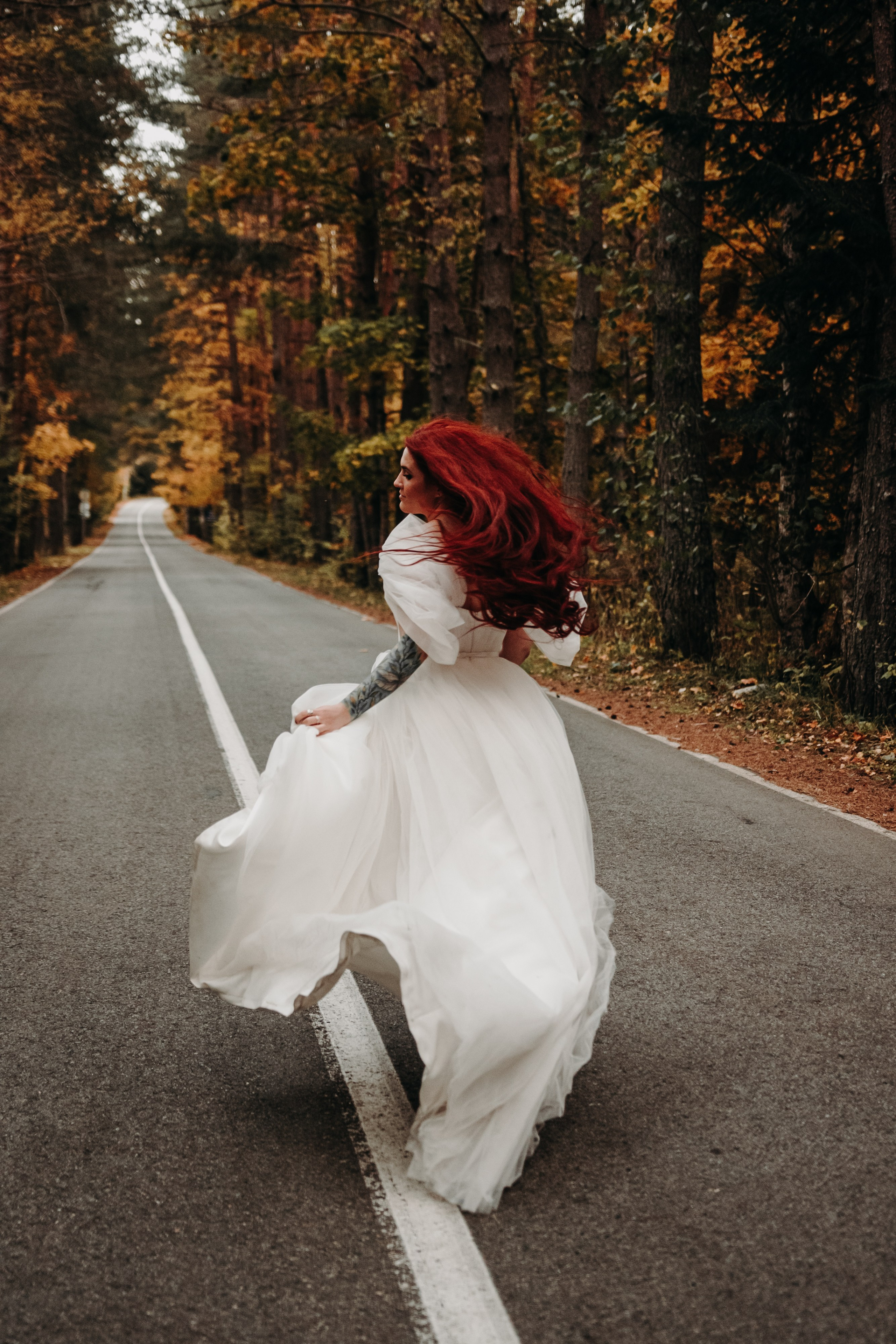 ЦВЕТ НАШИХ ЧУВСТВ. Фотограф Настя Конник | Пятигорск | Эльбрус | Домбай | Архыз