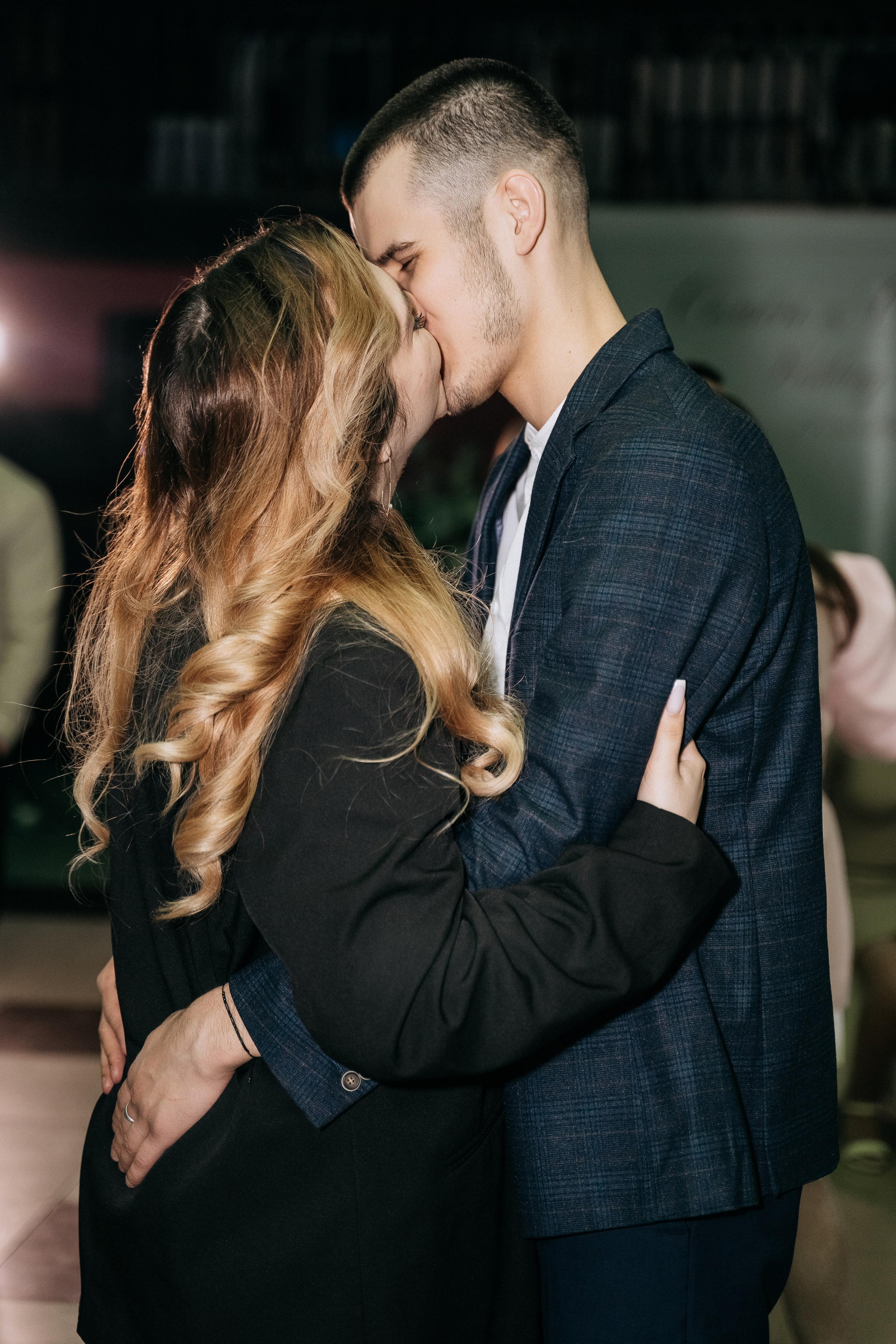 Семён и Светлана. Свадебный семейный фотограф Ксения Божко Уфа Раевка никах в Нарыстау