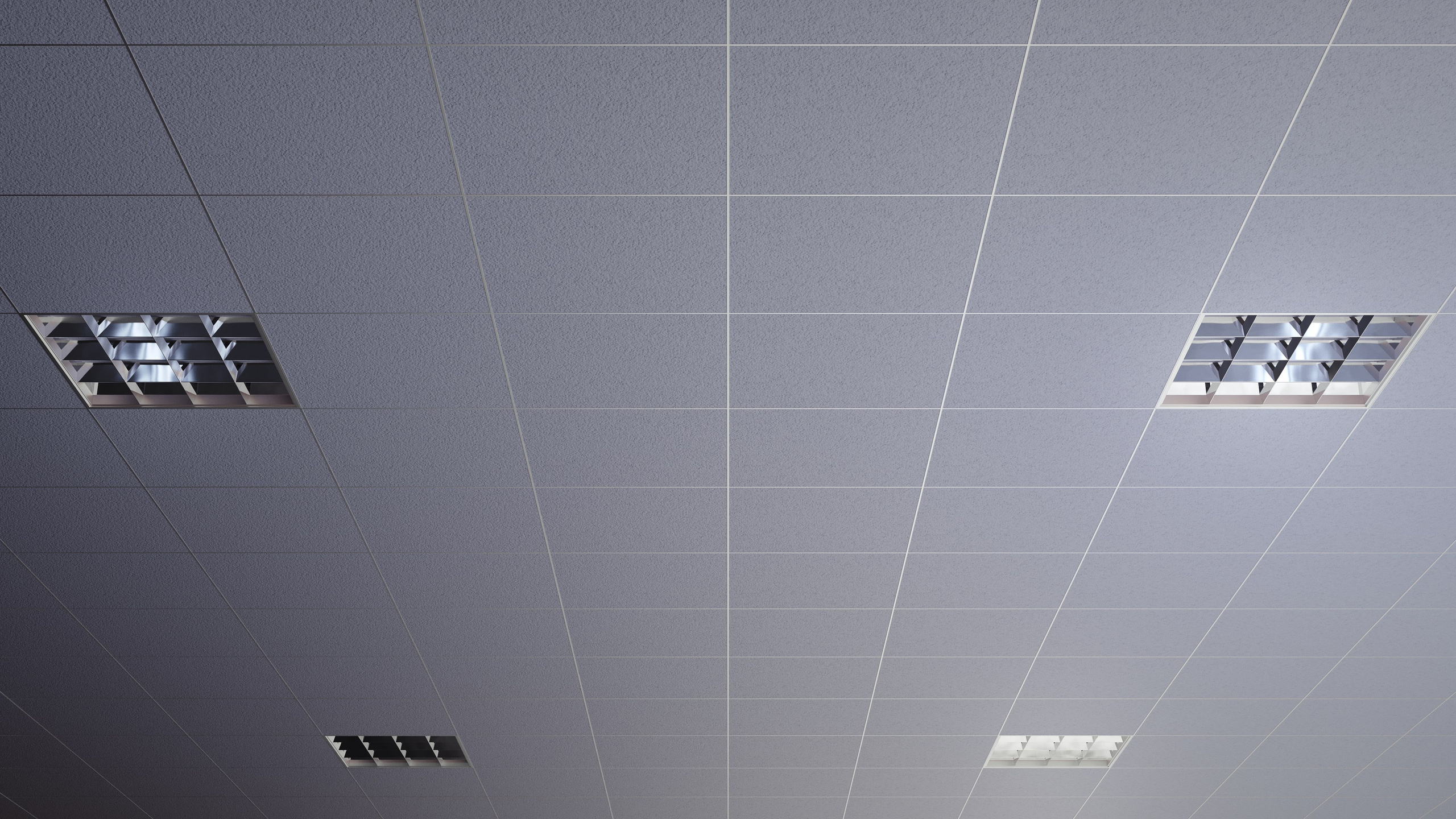 Визуализация СМЛ панелей в интерьере. LAPUTENKO visual — Студия 3D-визуализации