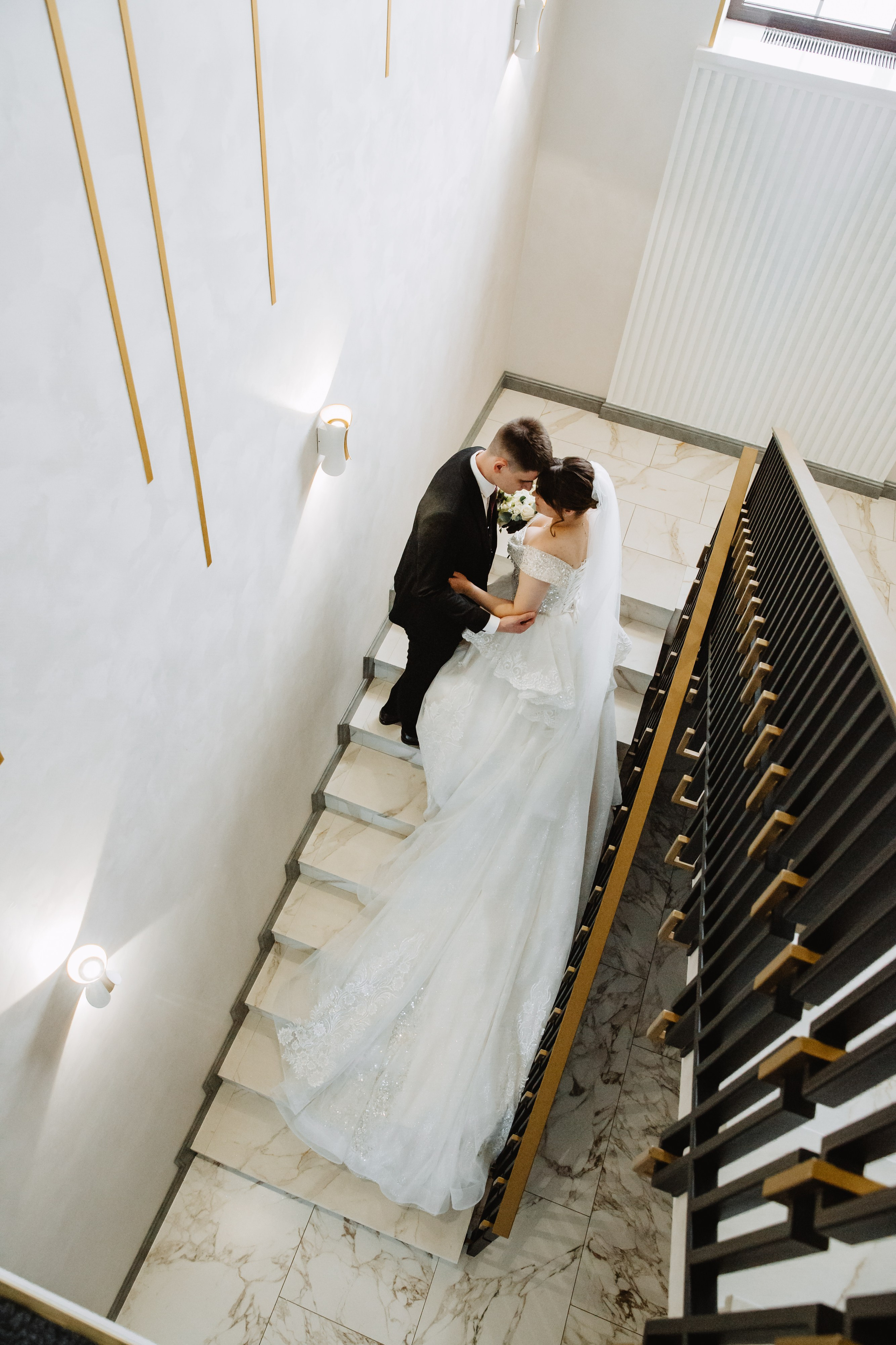 Илья & Татьяна 08.06.2024. Свадебный и семейный фотограф в Новопавловске и КМВ Баканова Юлия