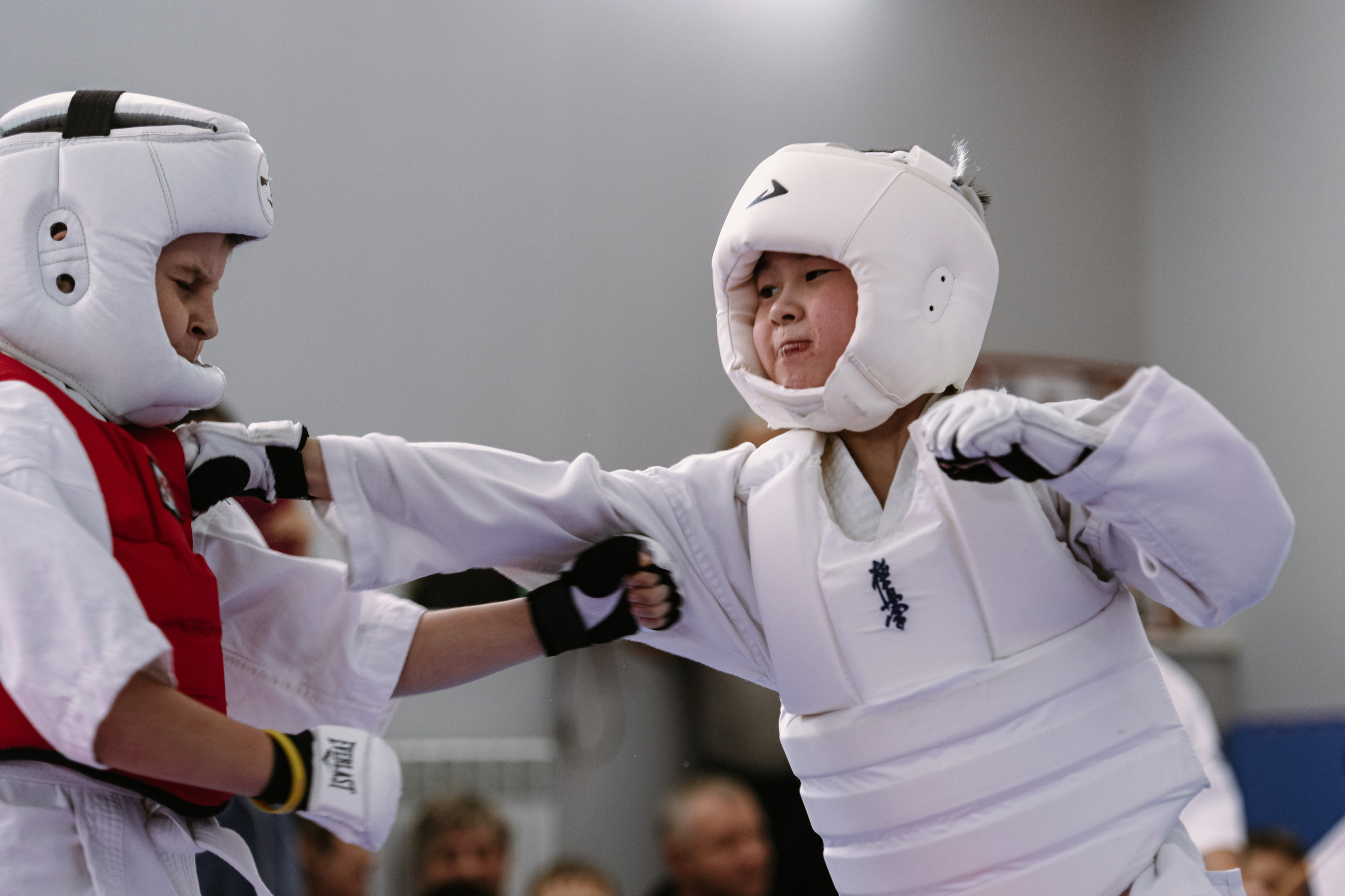 Спорт. Женский фотограф в Санкт-Петербурге Степлевич Дарья