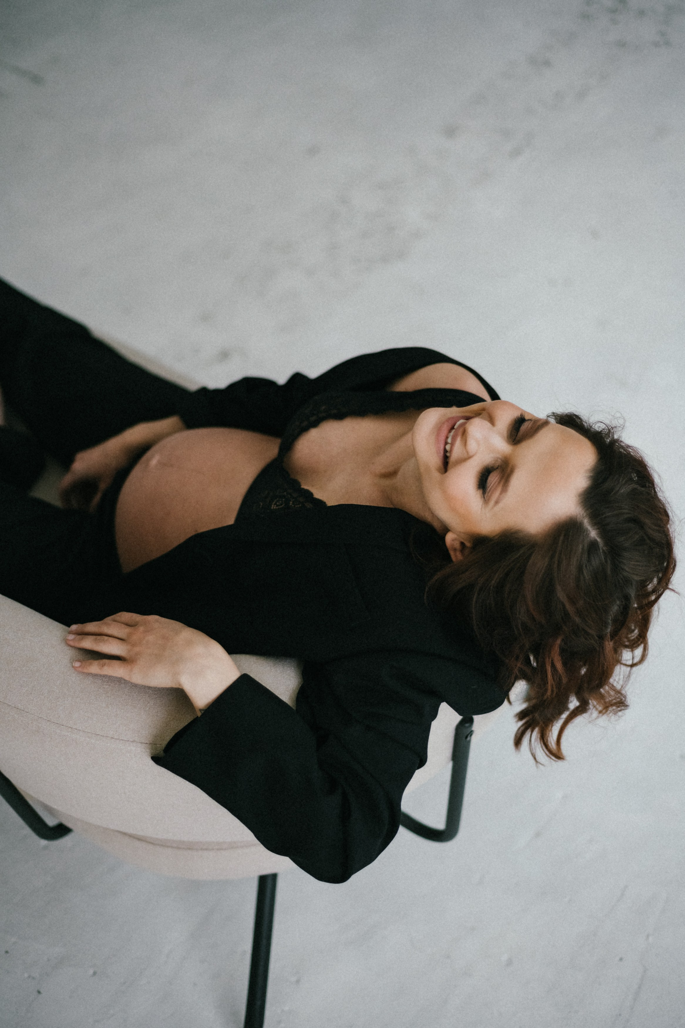 Валя. Женский фотограф в Санкт-Петербурге Степлевич Дарья