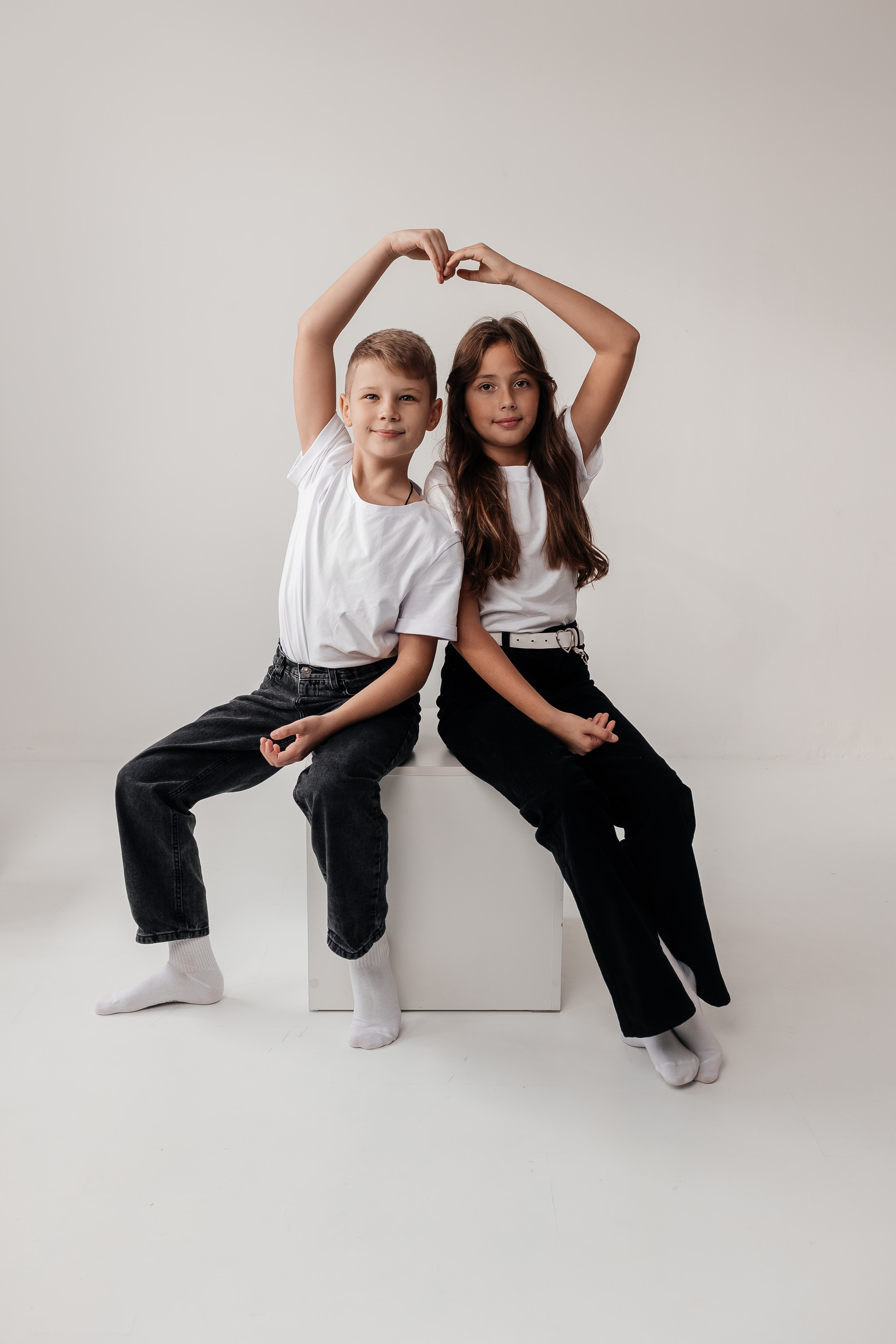 Отзывы. Фотограф Ейск Фотостудия в Ейске