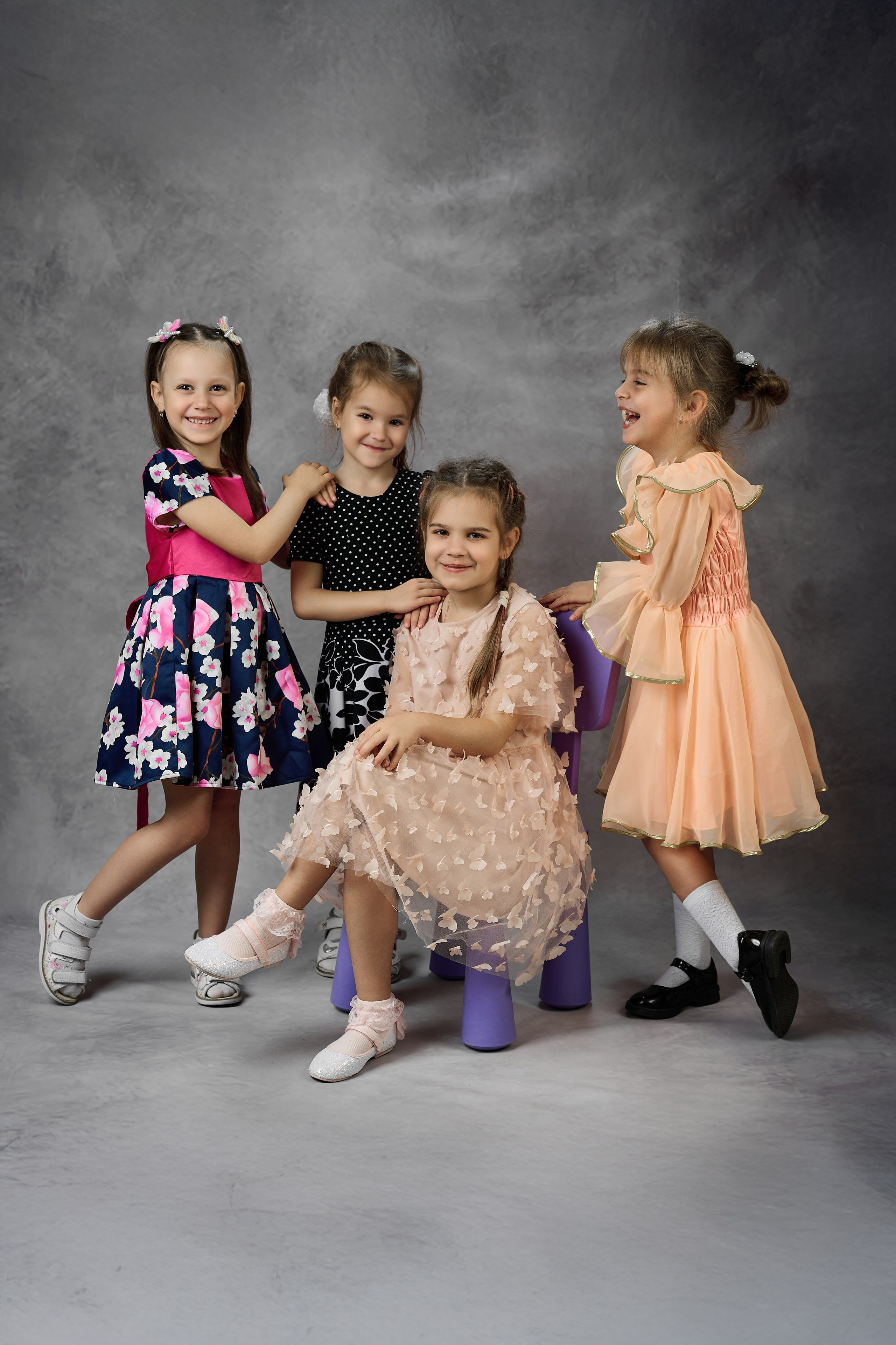 Выпускной альбом Выборг, Каменногорск, Светогорск, Санкт-Петербург