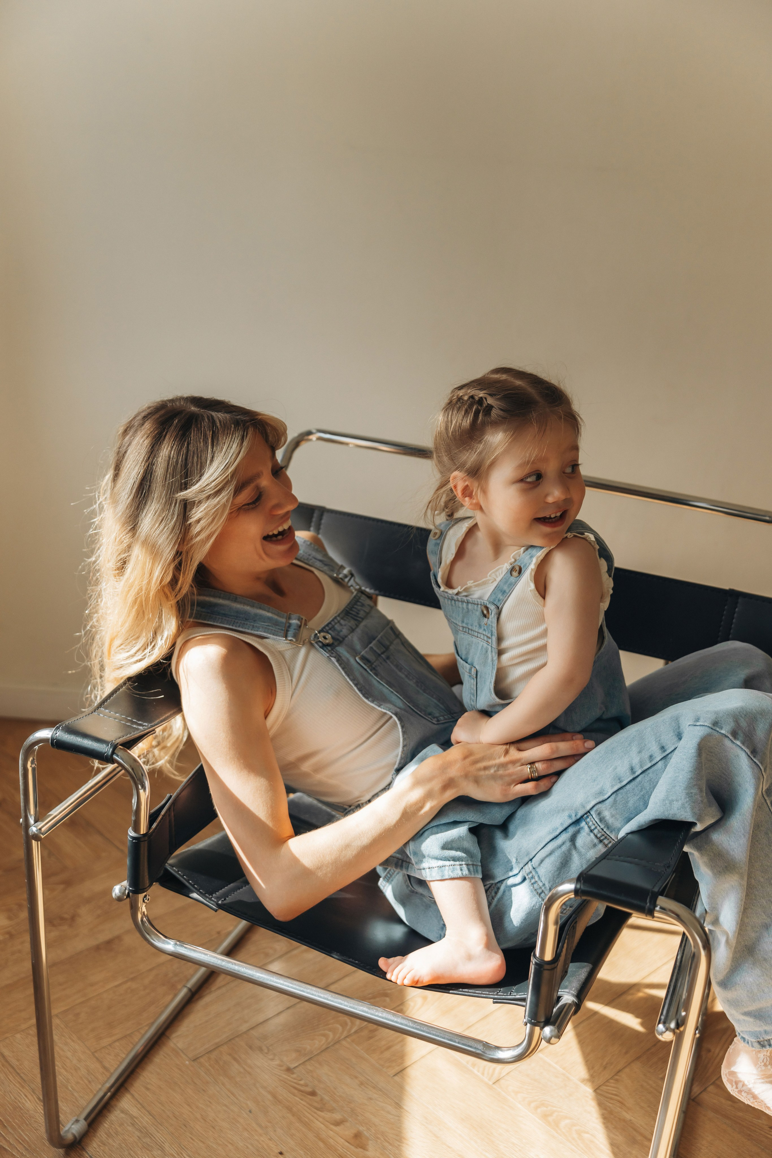 Три годика. Ваш фотограф Вика Артемова