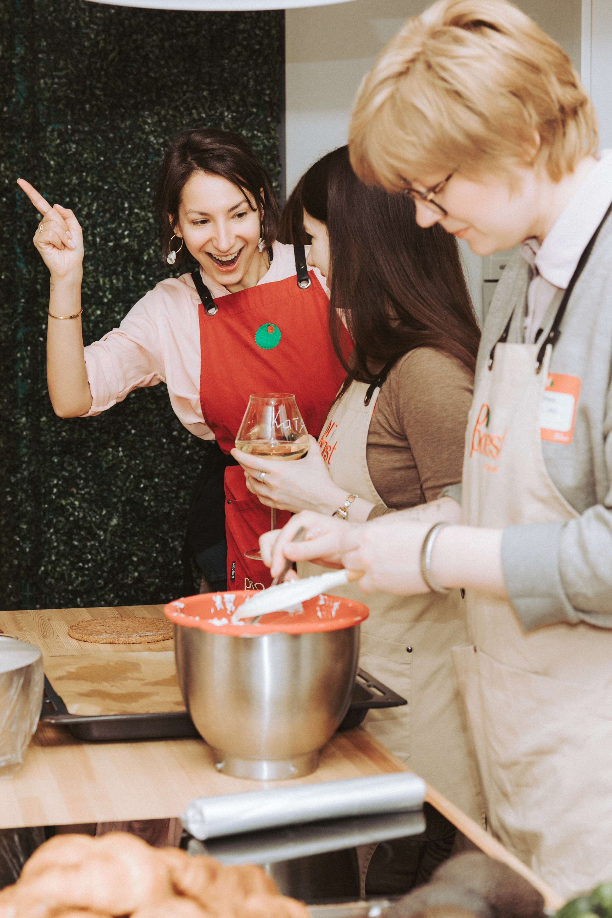 PRO POEST. Коцаба Виктория фотограф в Москве