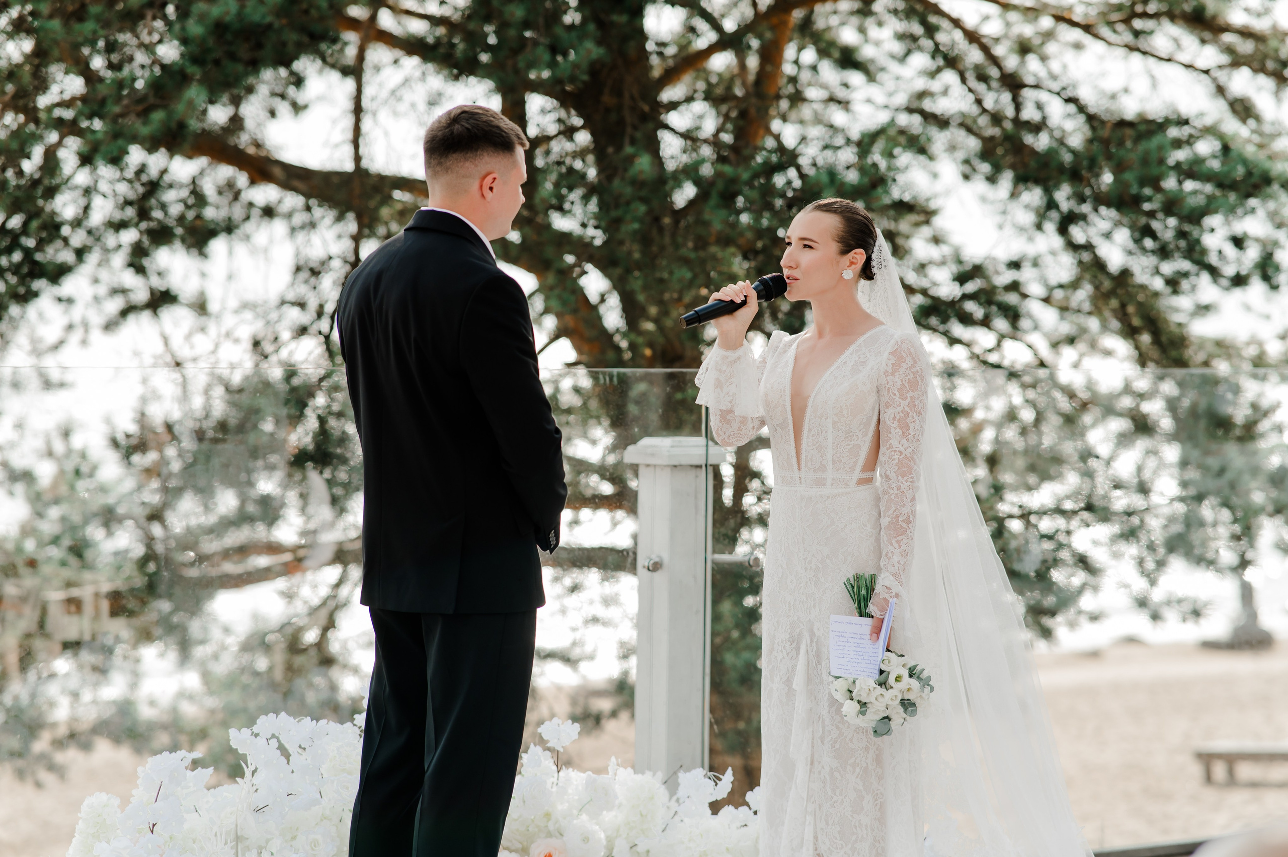 Наталья&Александр. Свадебный и семейный фотограф Евгения Кононова