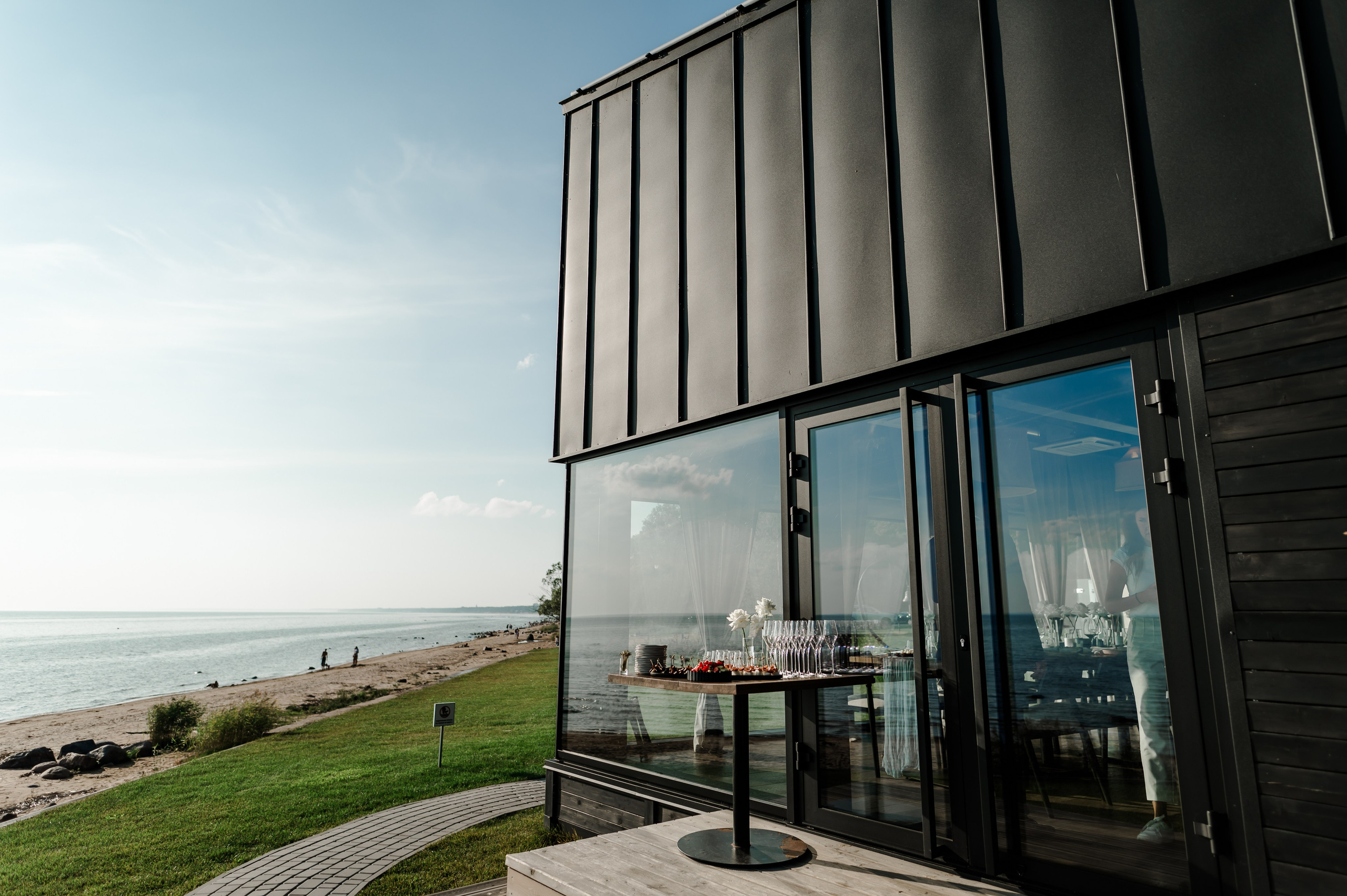 Агата & Алексей. Свадебный и семейный фотограф Евгения Кононова