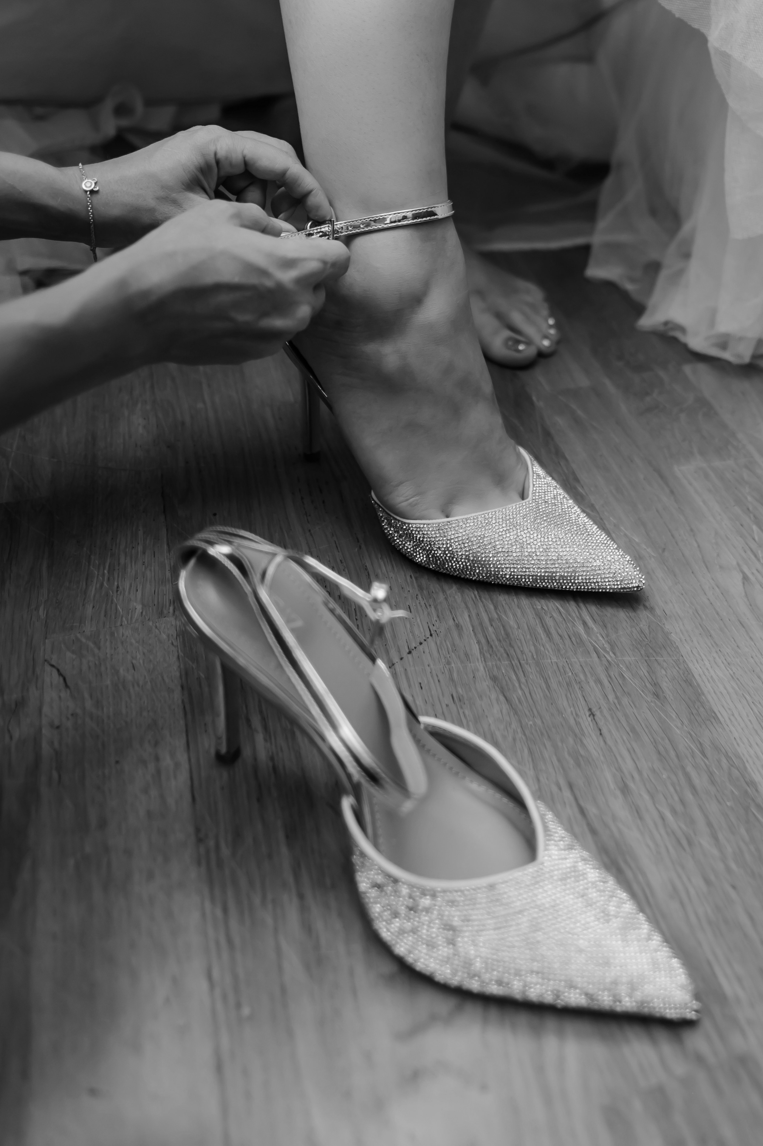 Валерия & Евгений. Свадебный и семейный фотограф Евгения Кононова