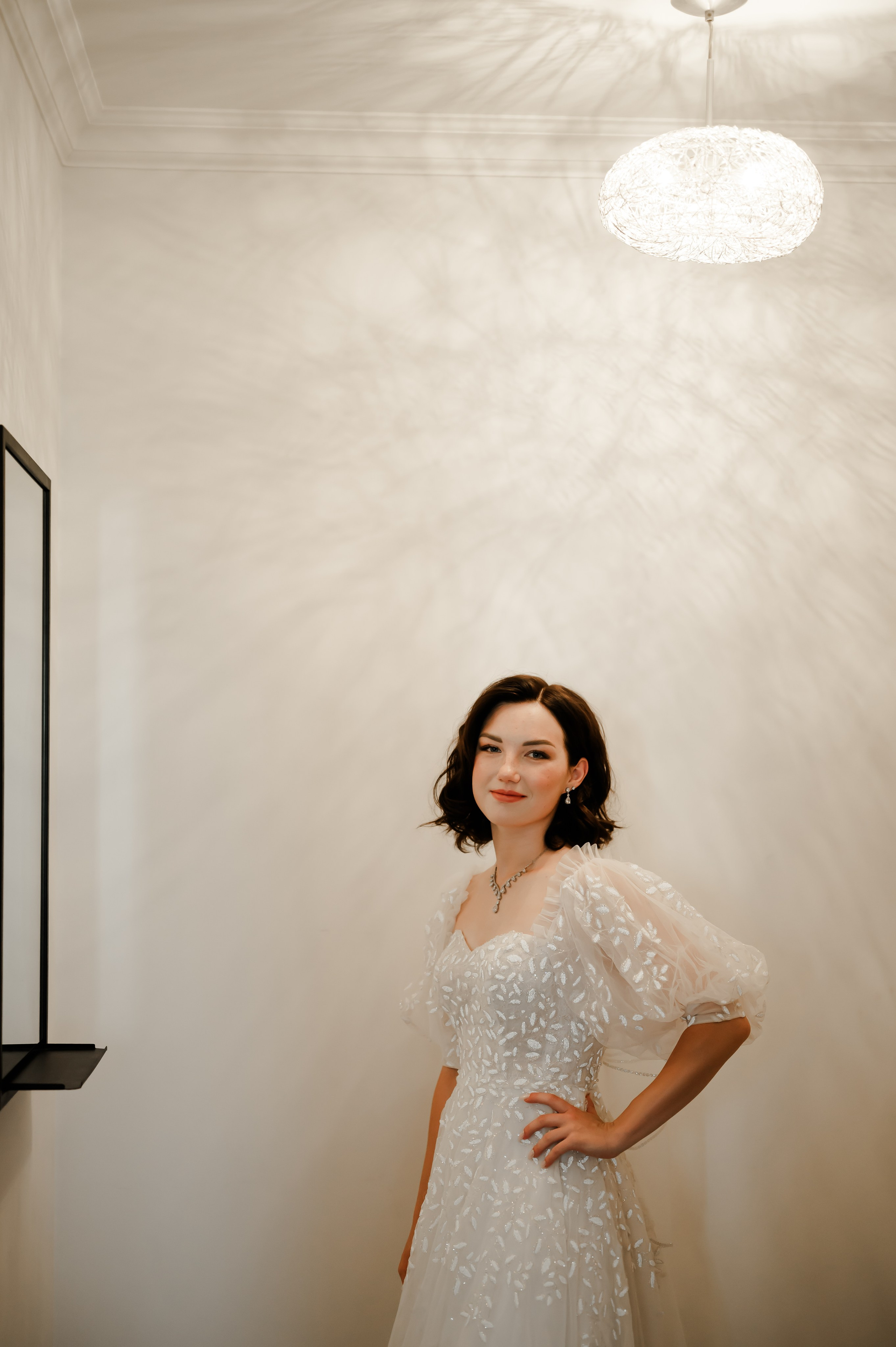 Анастасия & Никита. Свадебный и семейный фотограф Евгения Кононова