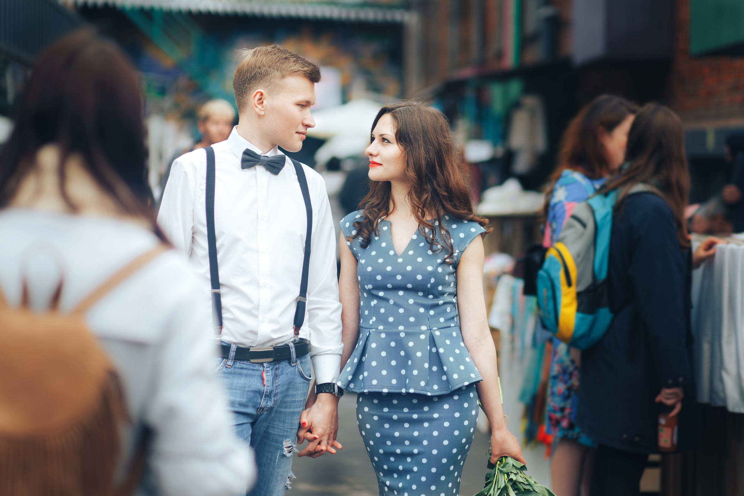 Фотосъемка Love story 2. Фотограф на Love story. Фотограф Анна Хомко. Беларусь, Москва, Варшава. Свадебная фотосъемка