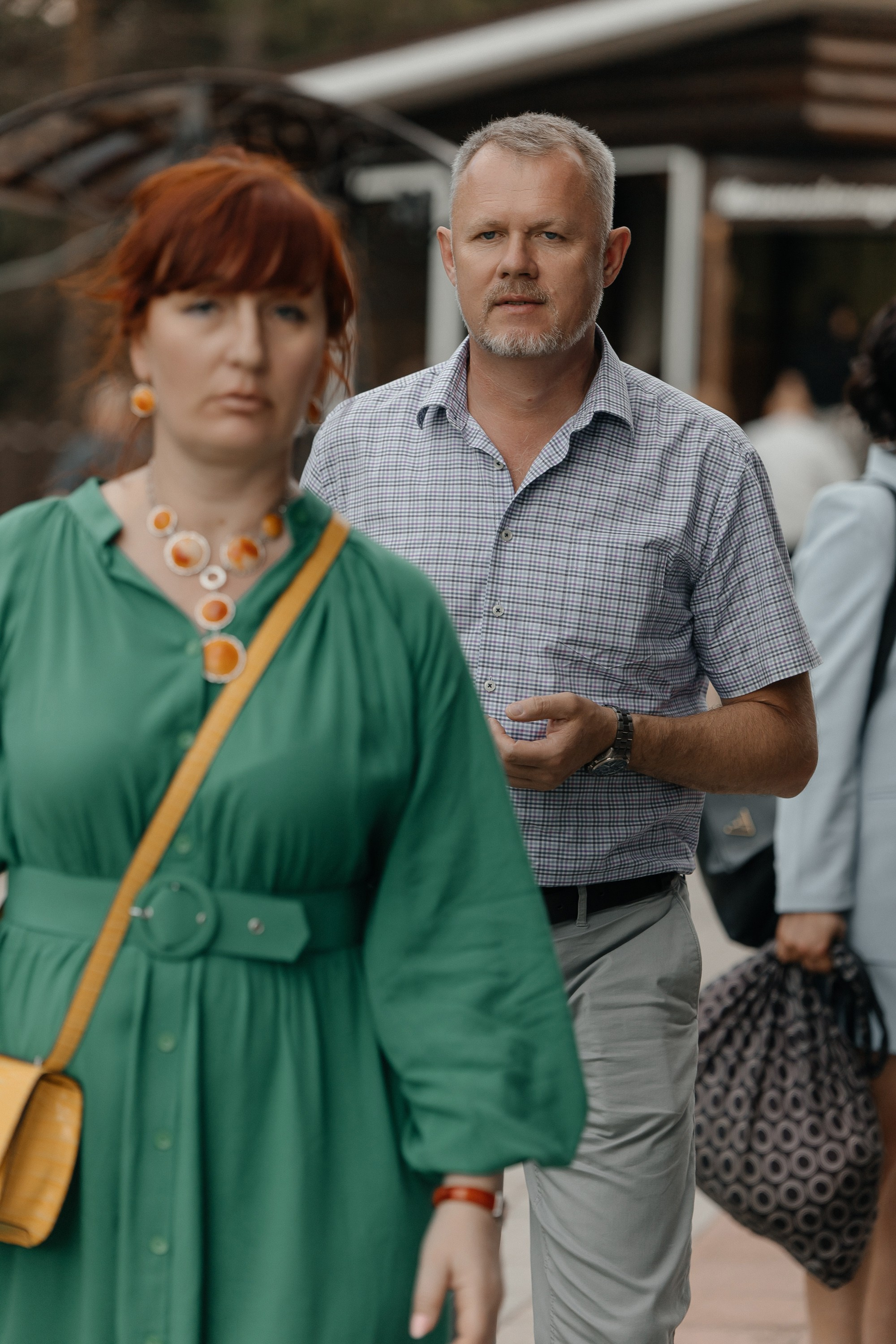 Гимназия 3. Выпускной альбом