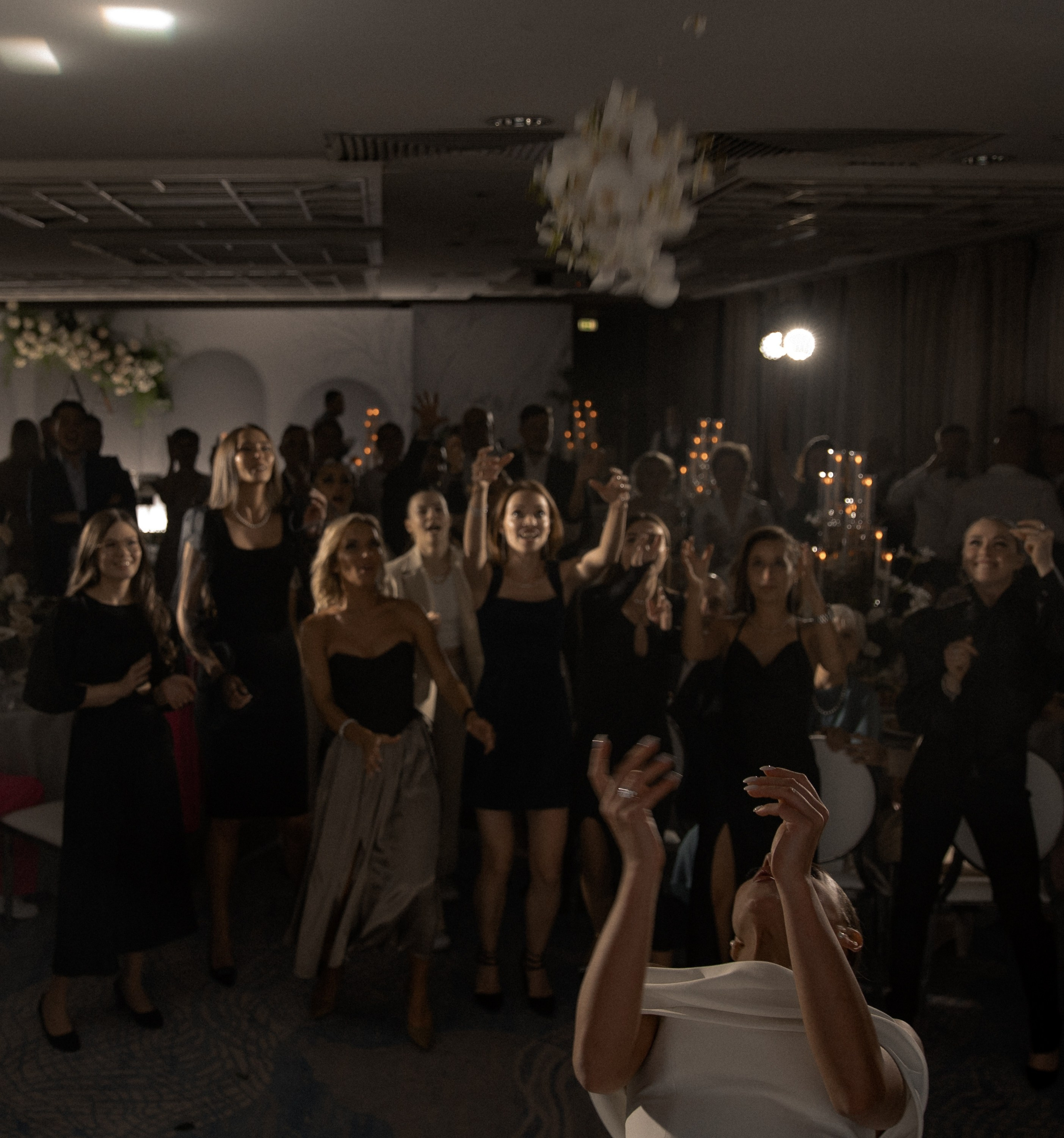 Anna & Artem Wedding. Anton Prokopenkov Wedding and Portrait Photographer