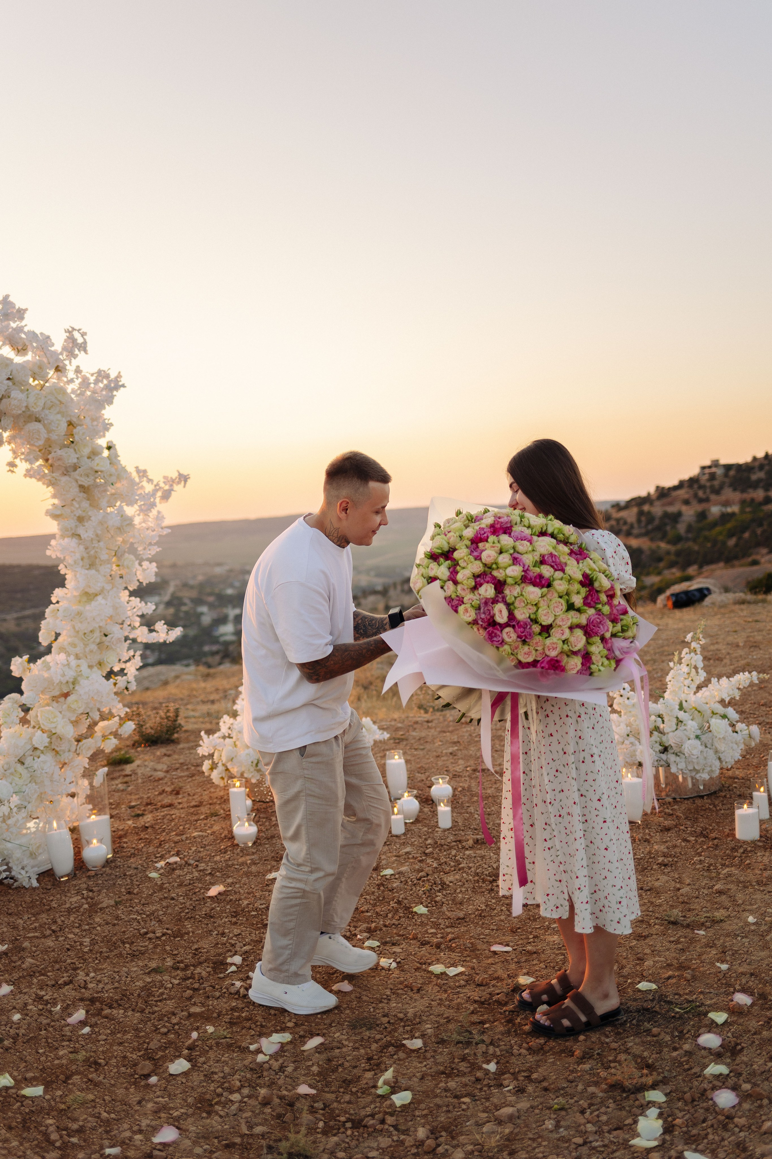 S&M. Семейный фотограф в Севастополе и Симферополе Александра Чистякова