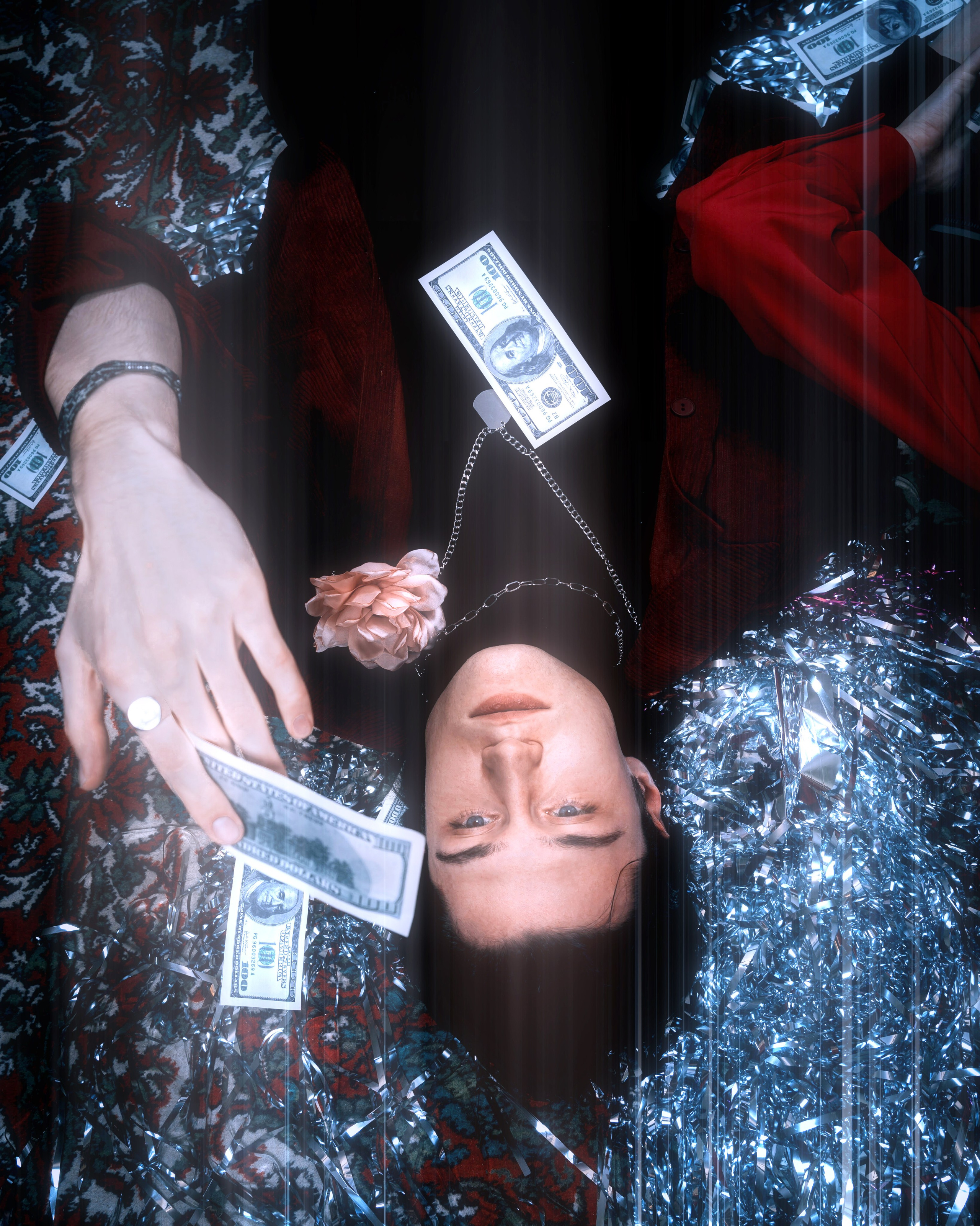 Фотограф love story