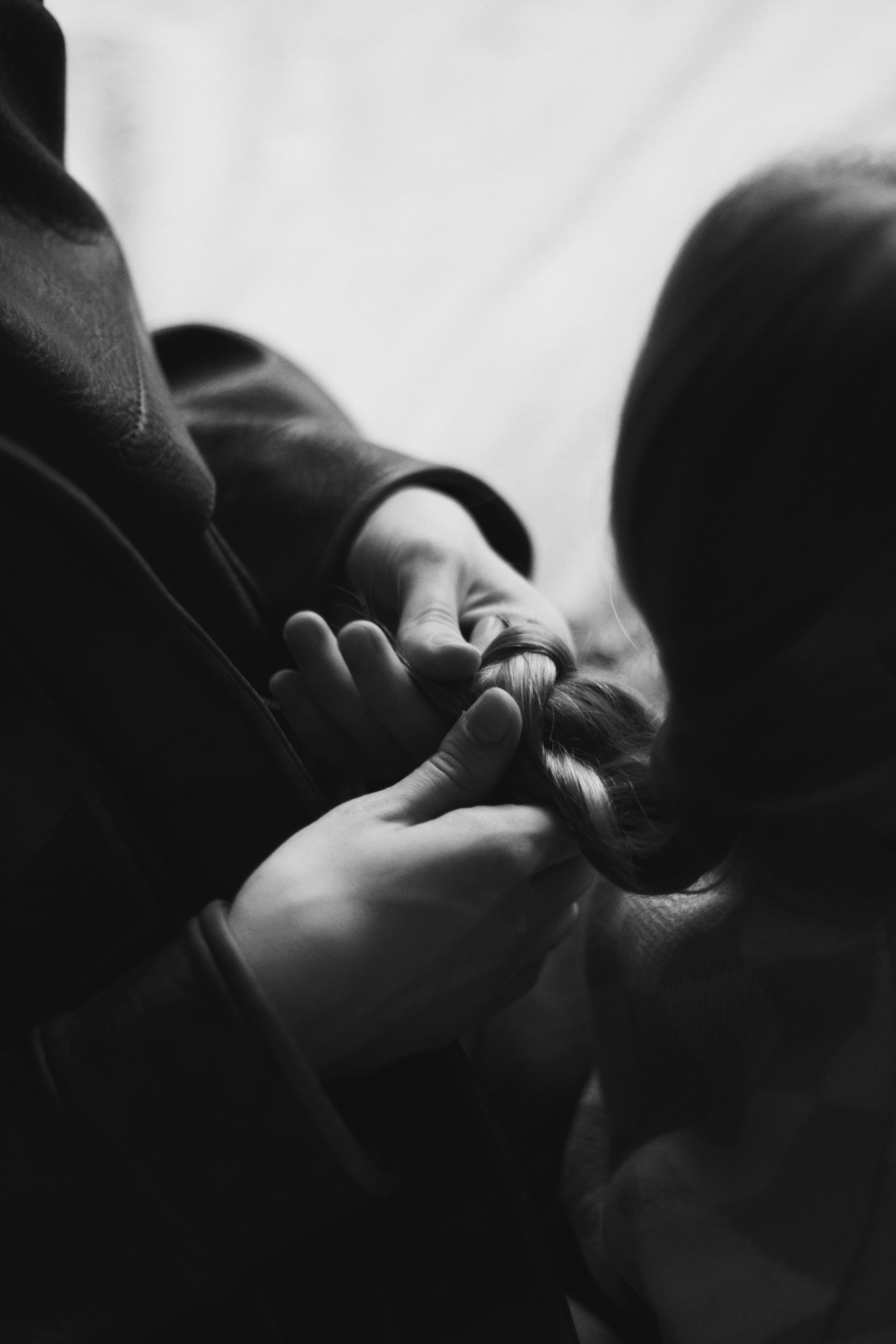 Семейные съемки. Фотограф/ видеограф в Москве Наталья Котова