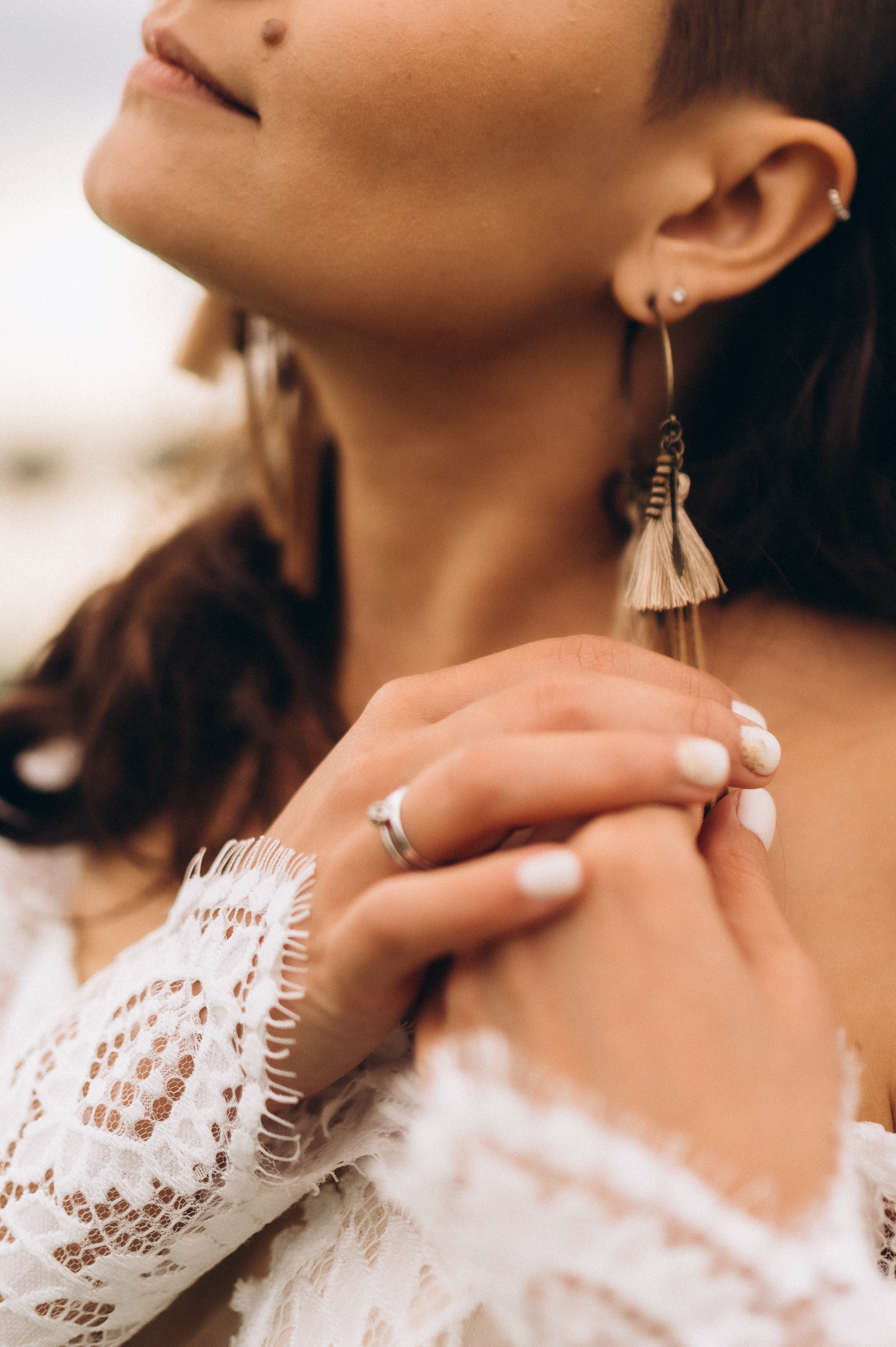 Свадьба в стиле Бохо (банкет). Фотограф ПИТЕР СПБ Надежда Баранова