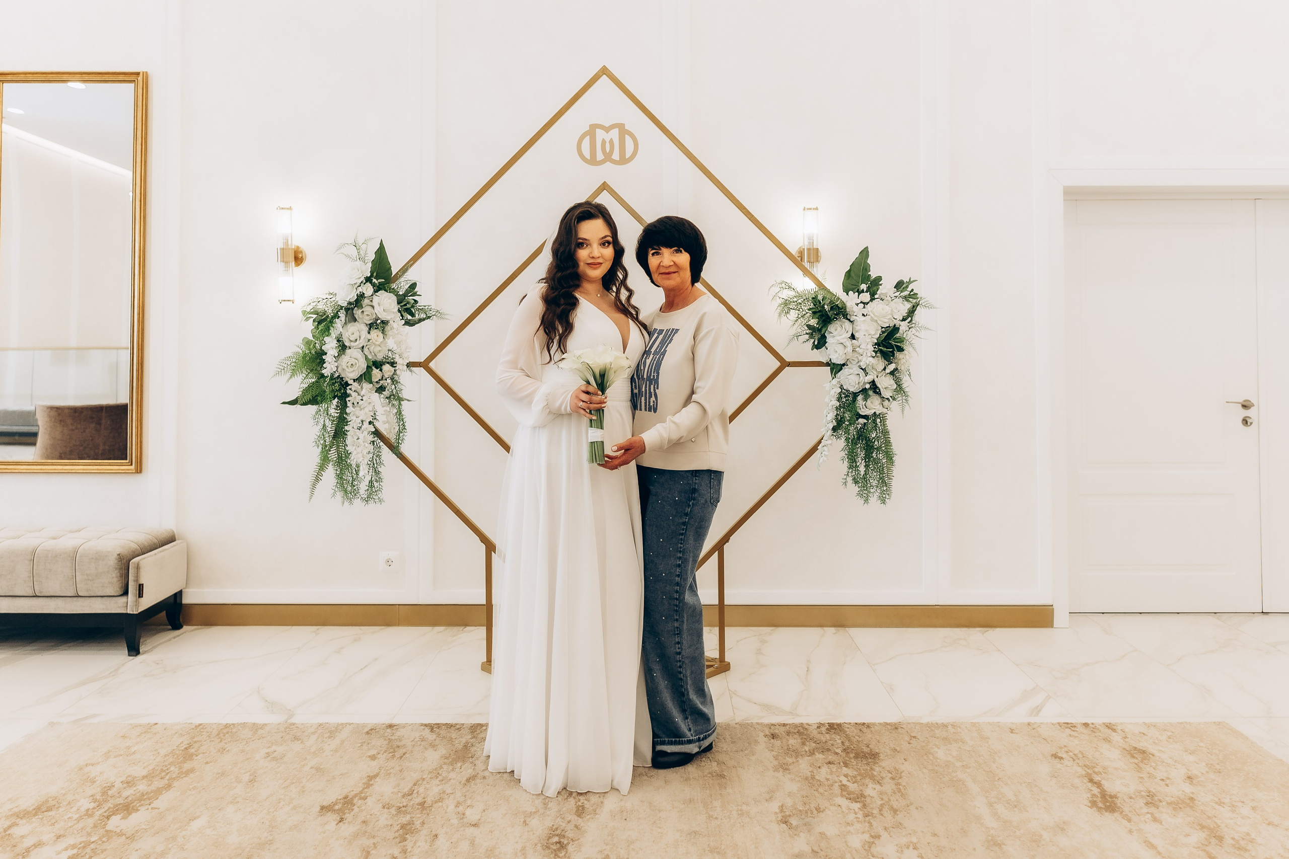 Свадьба Александра+Александр (Мск полный день). Фотограф ПИТЕР СПБ Надежда Баранова