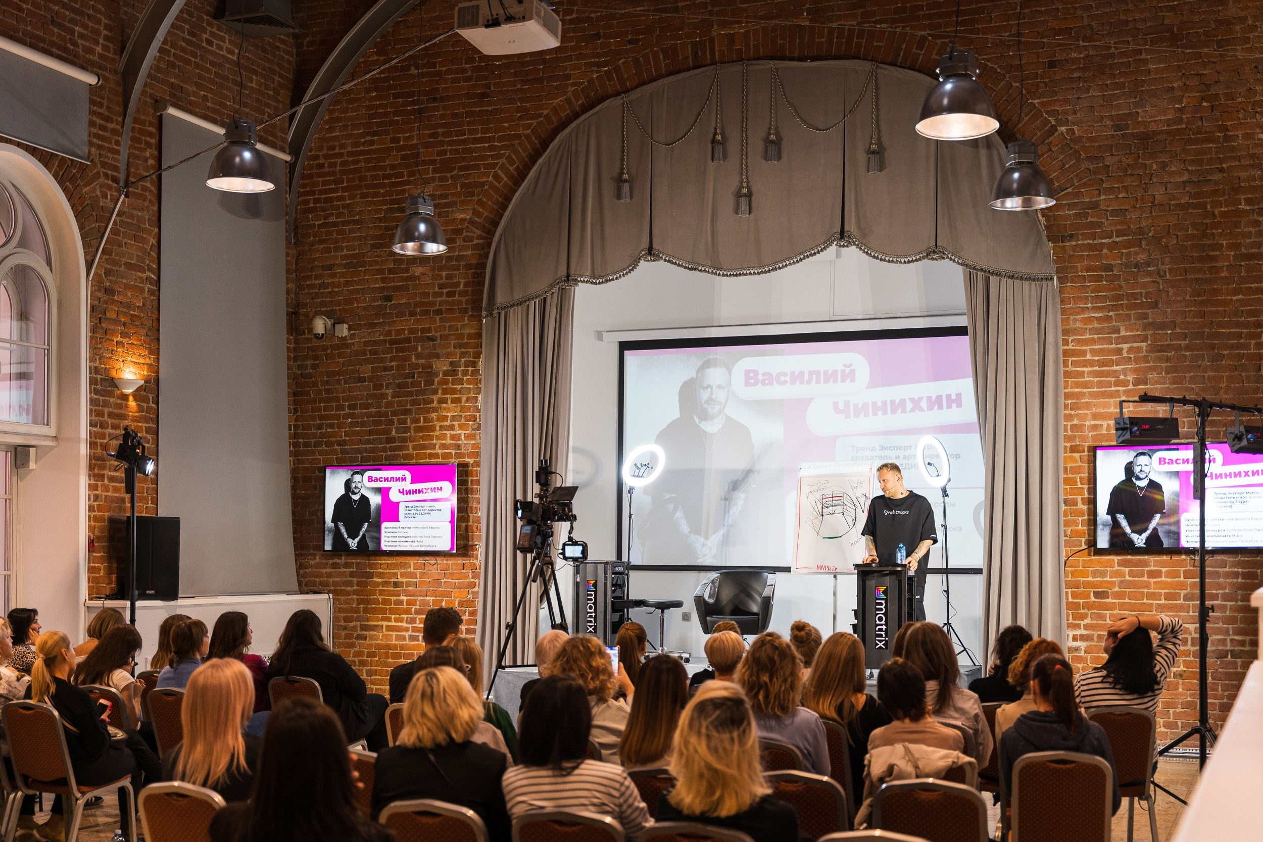 Мероприятия. Фотограф в Санкт-Петербурге Александра Паскевич
