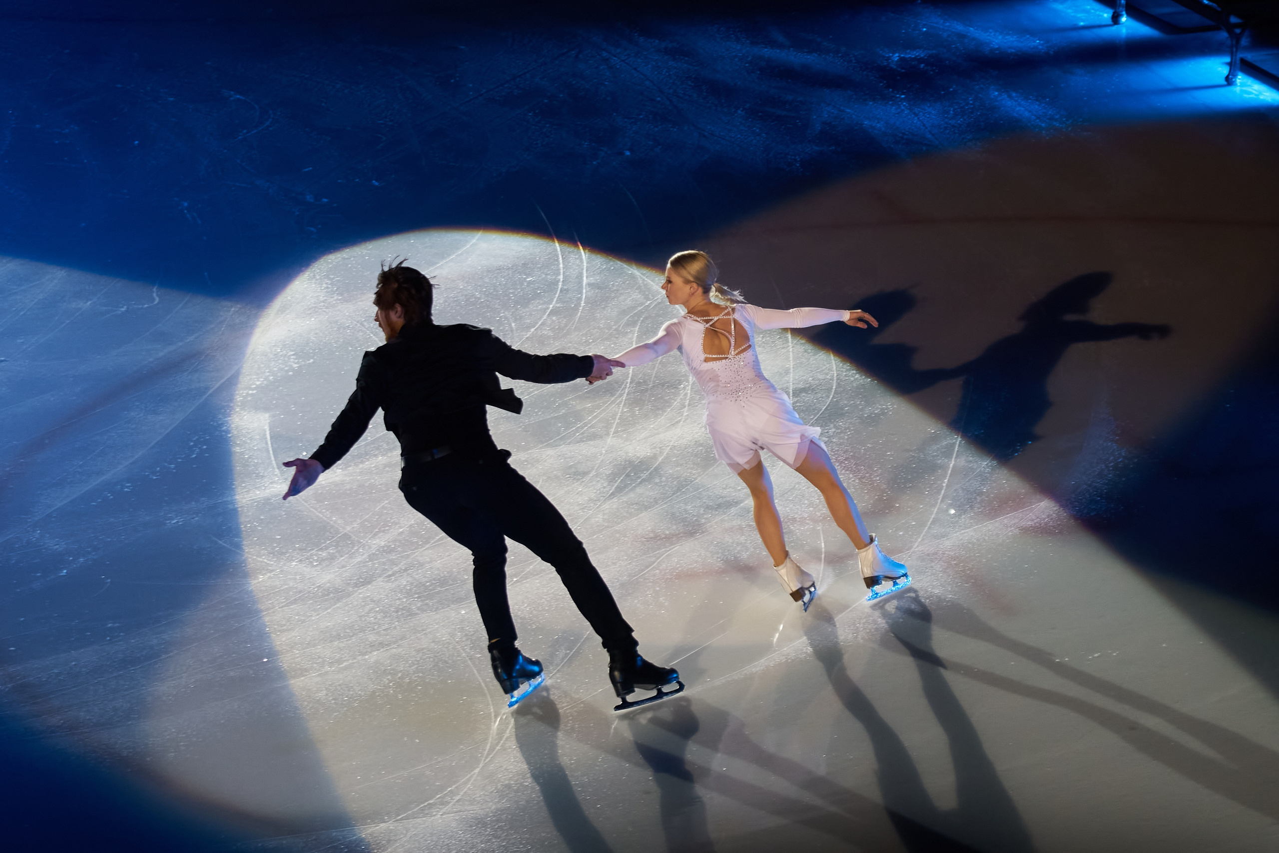 Авербух шоу. Репортажный фотограф Владимир Артамонов