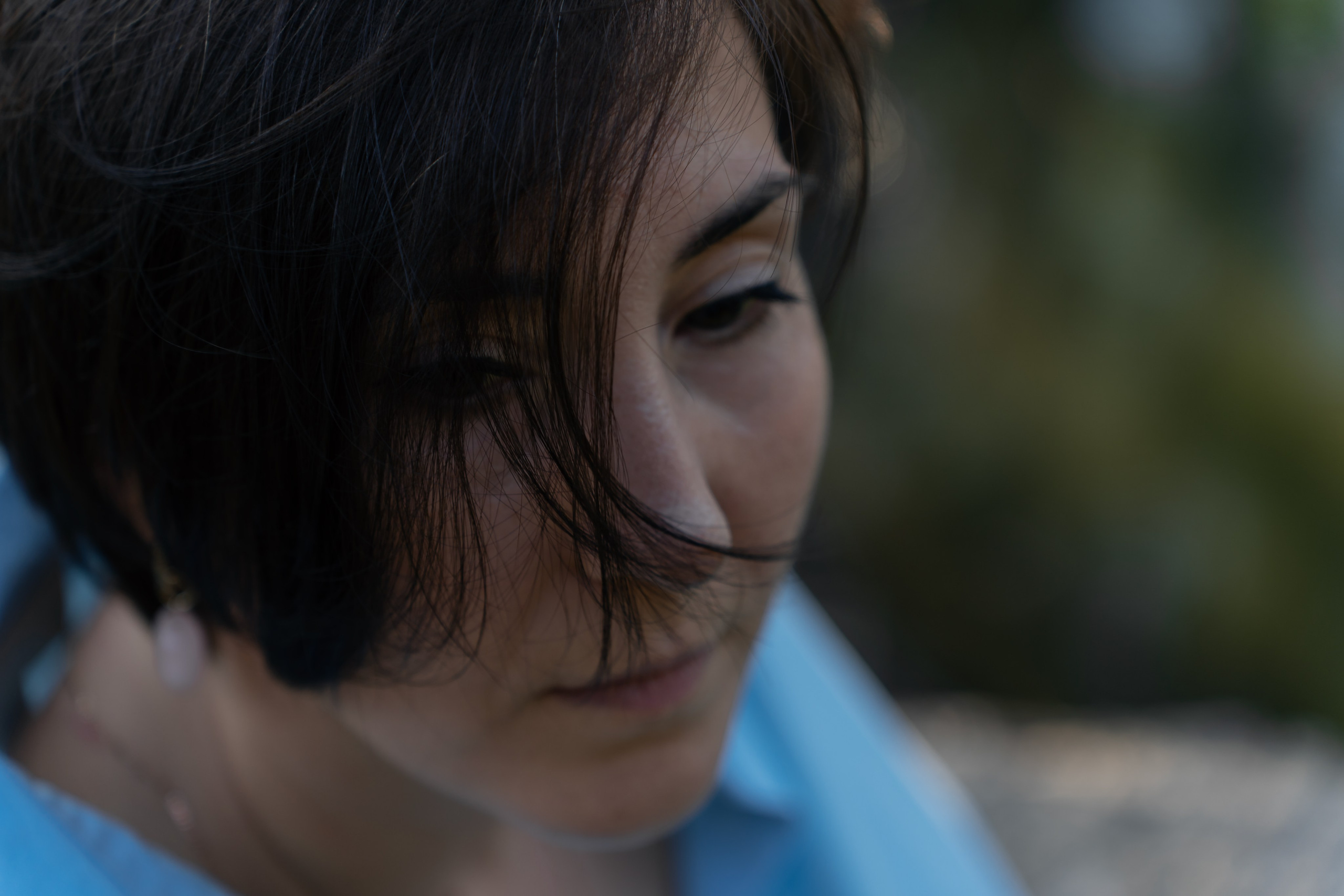 Аня и Юля (Magic Car). Главная