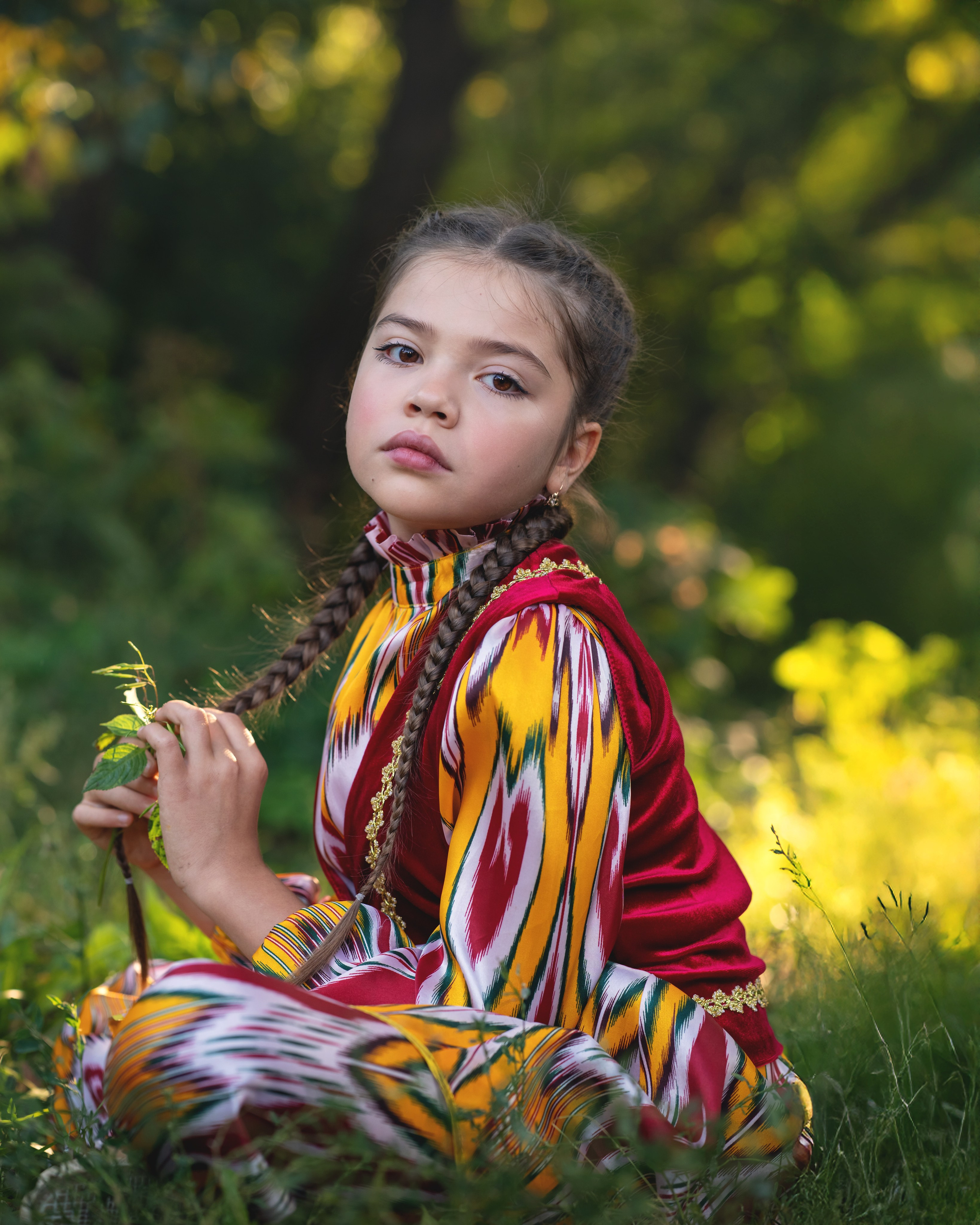 Неля. Главная