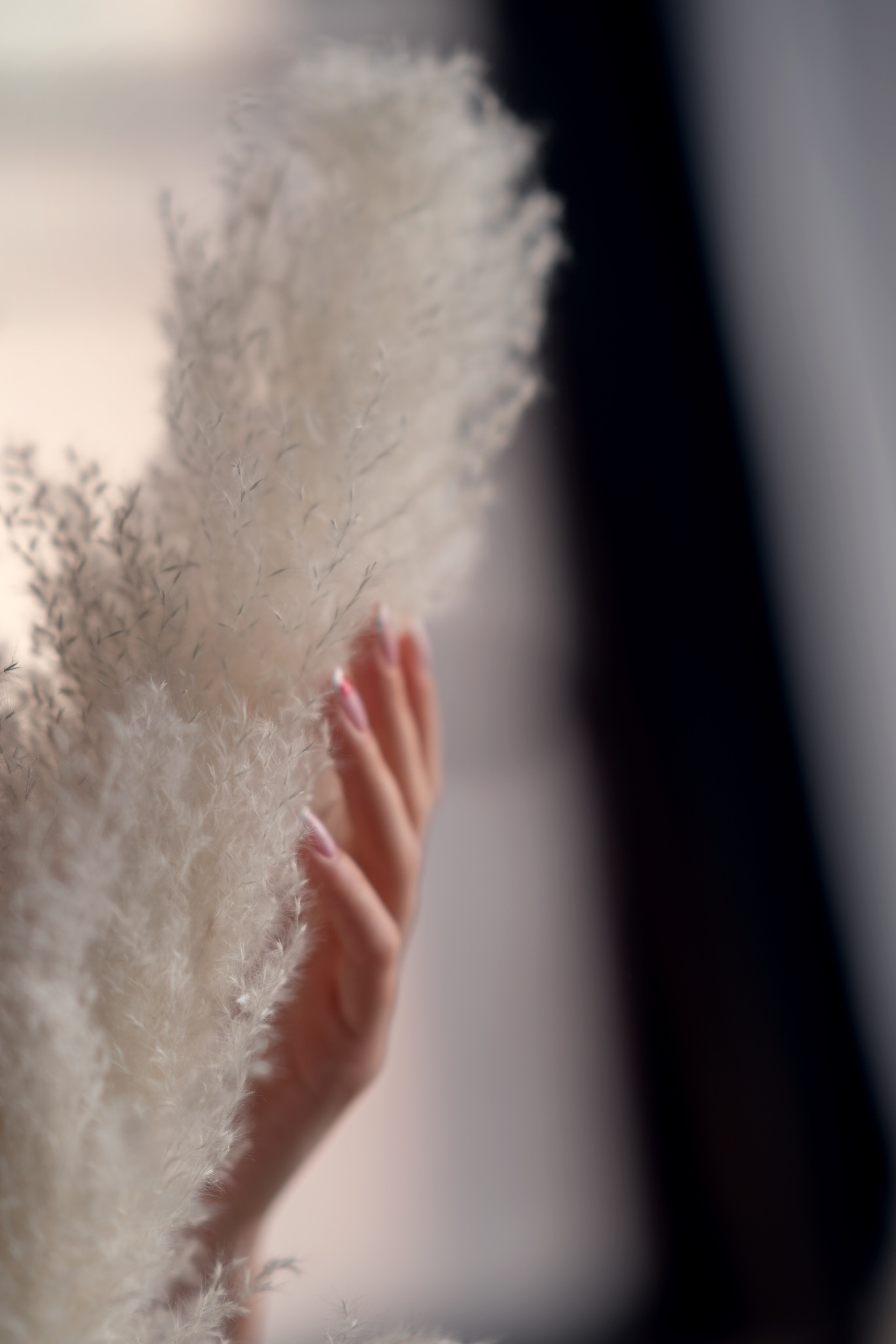 Виктория. Индивидуальный фотограф в Самаре Кузнецова Мария