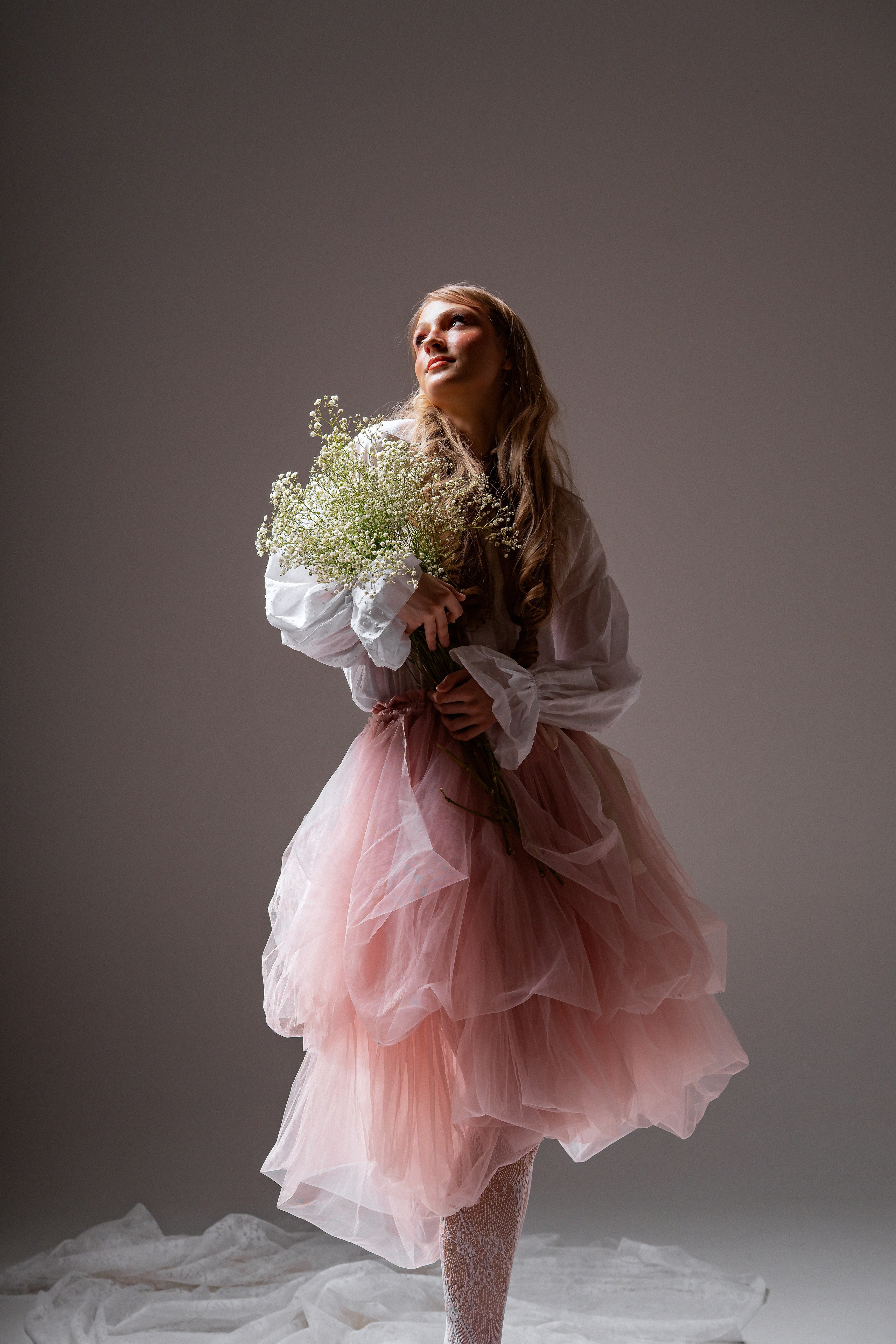 Елена. Главная