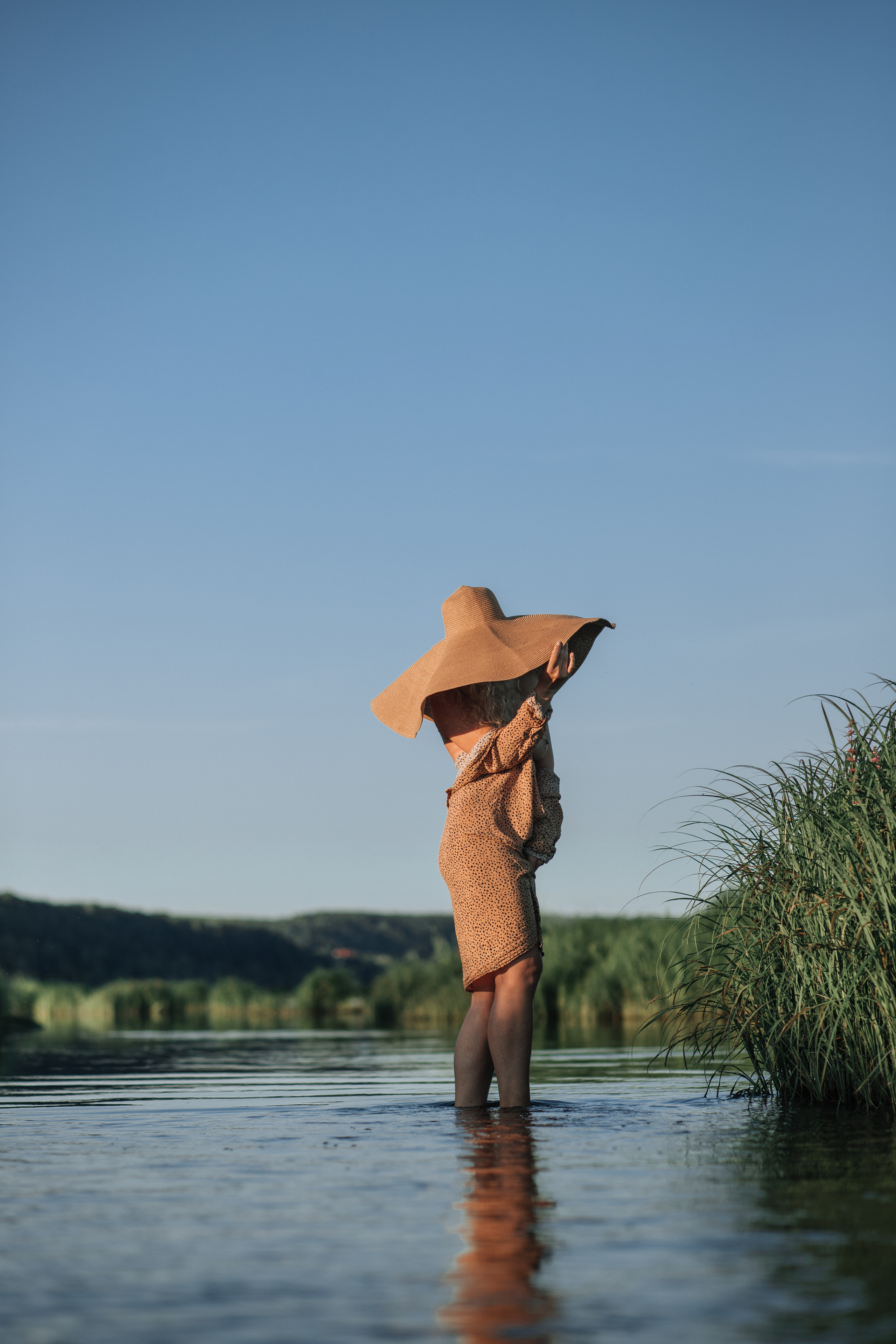 Профессиональный фотограф в Ижевске Наталья Чикурова