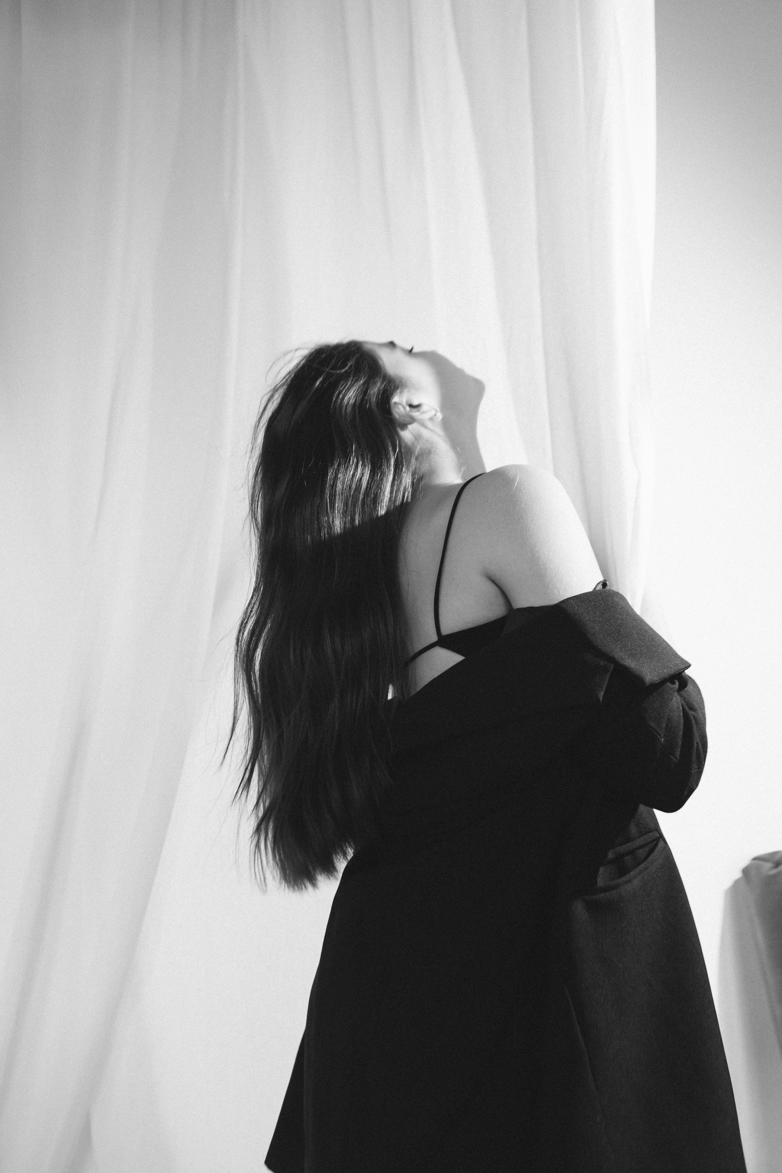 Профессиональный фотограф в Ижевске Наталья Чикурова