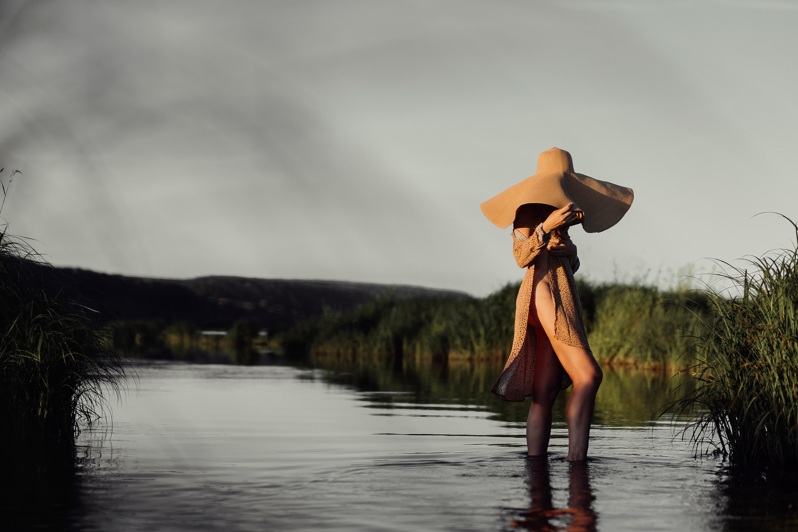 Главная. Профессиональный фотограф в Ижевске Наталья Чикурова