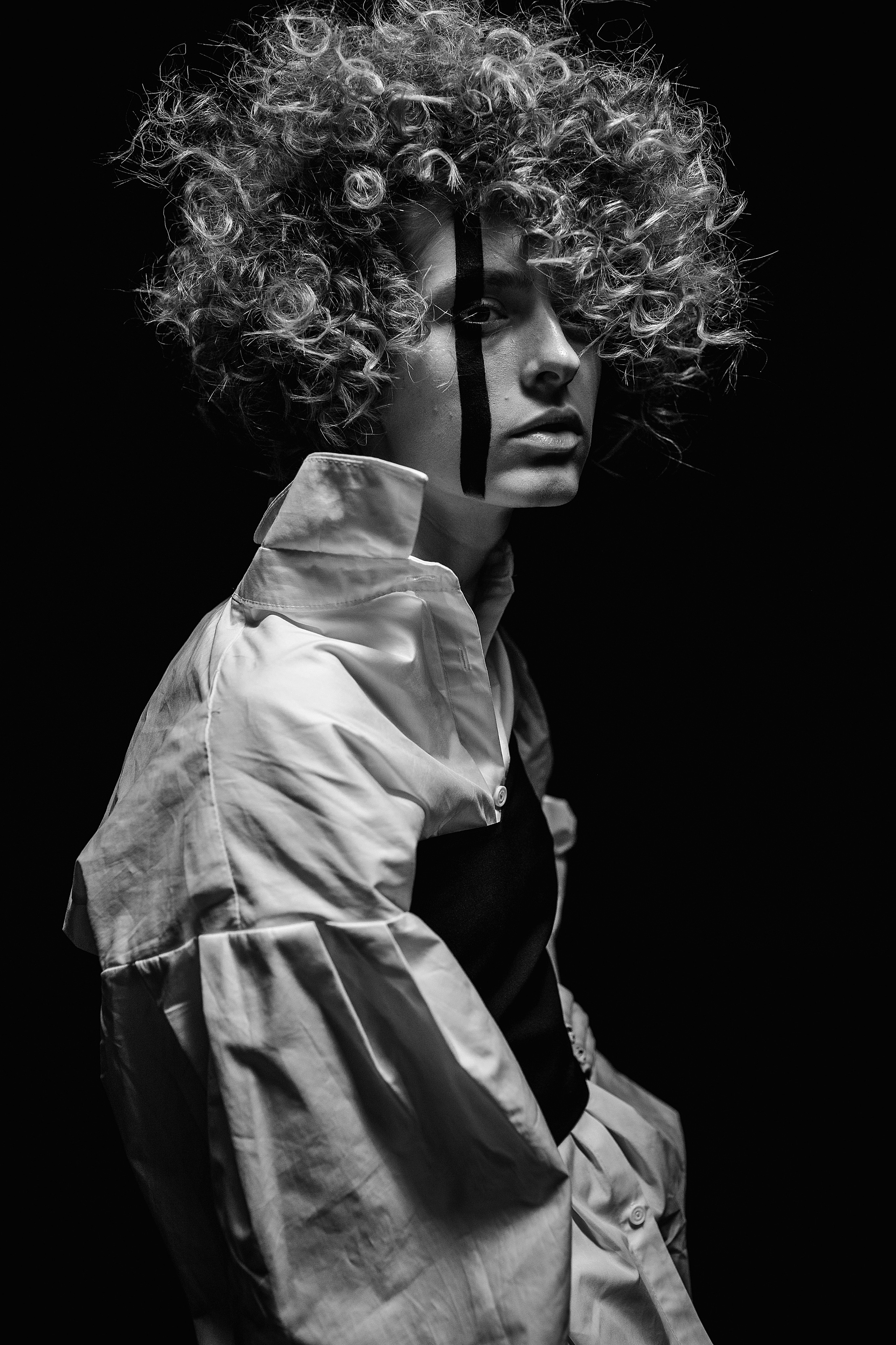 Профессиональный фотограф в Ижевске Наталья Чикурова