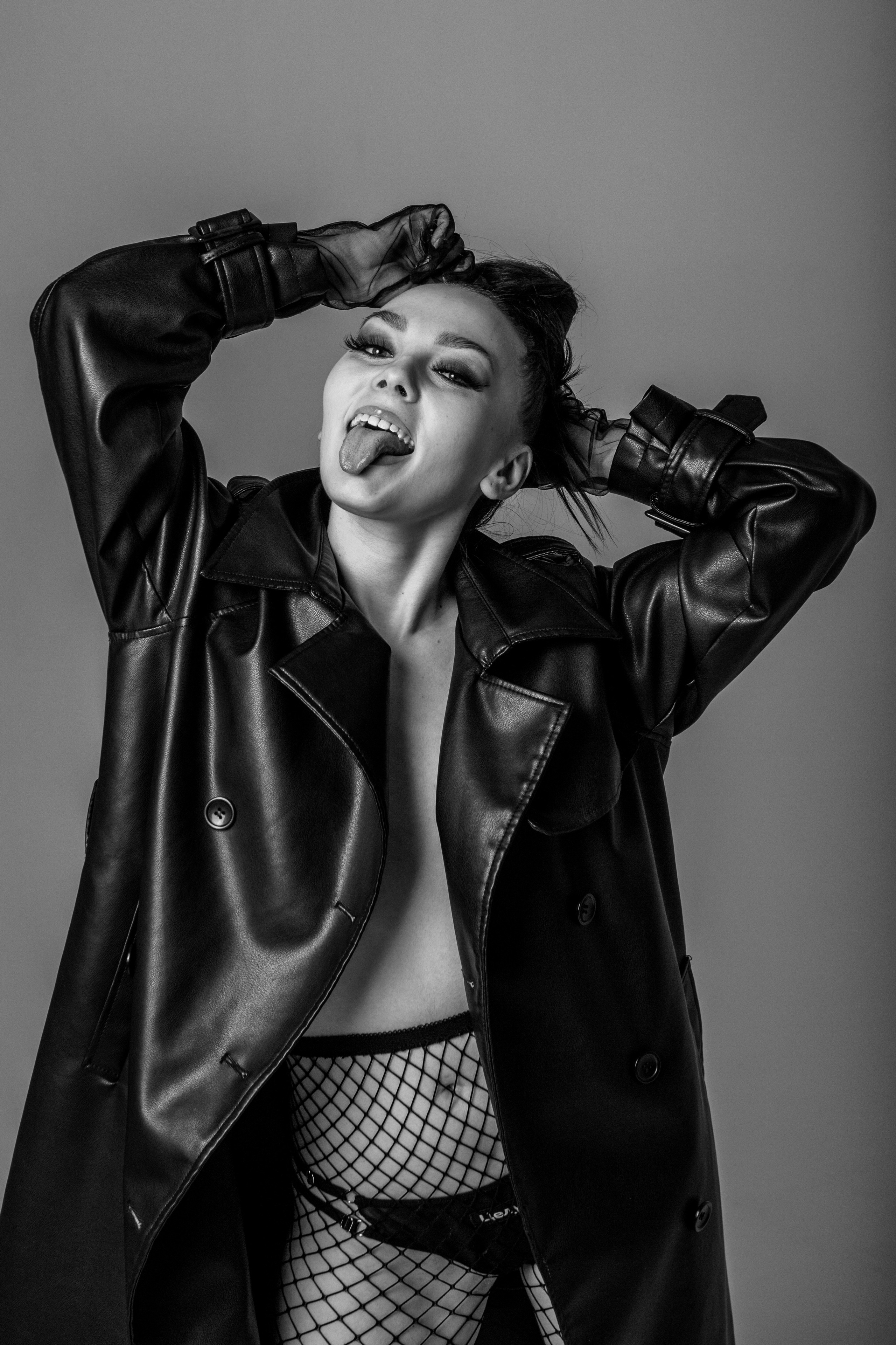 Профессиональный фотограф в Ижевске Наталья Чикурова