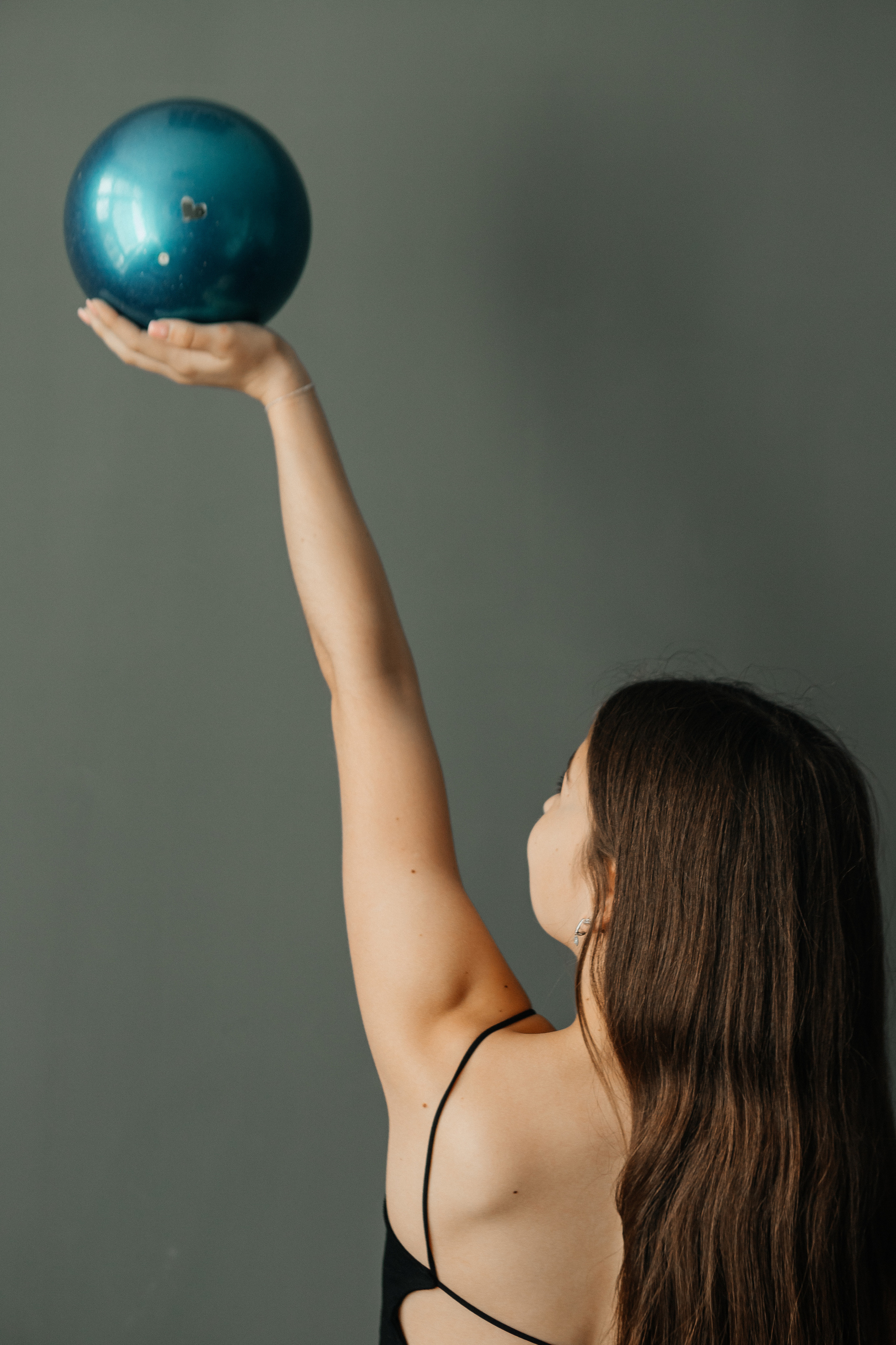 Карина. Профессиональный фотограф в Ижевске Наталья Чикурова