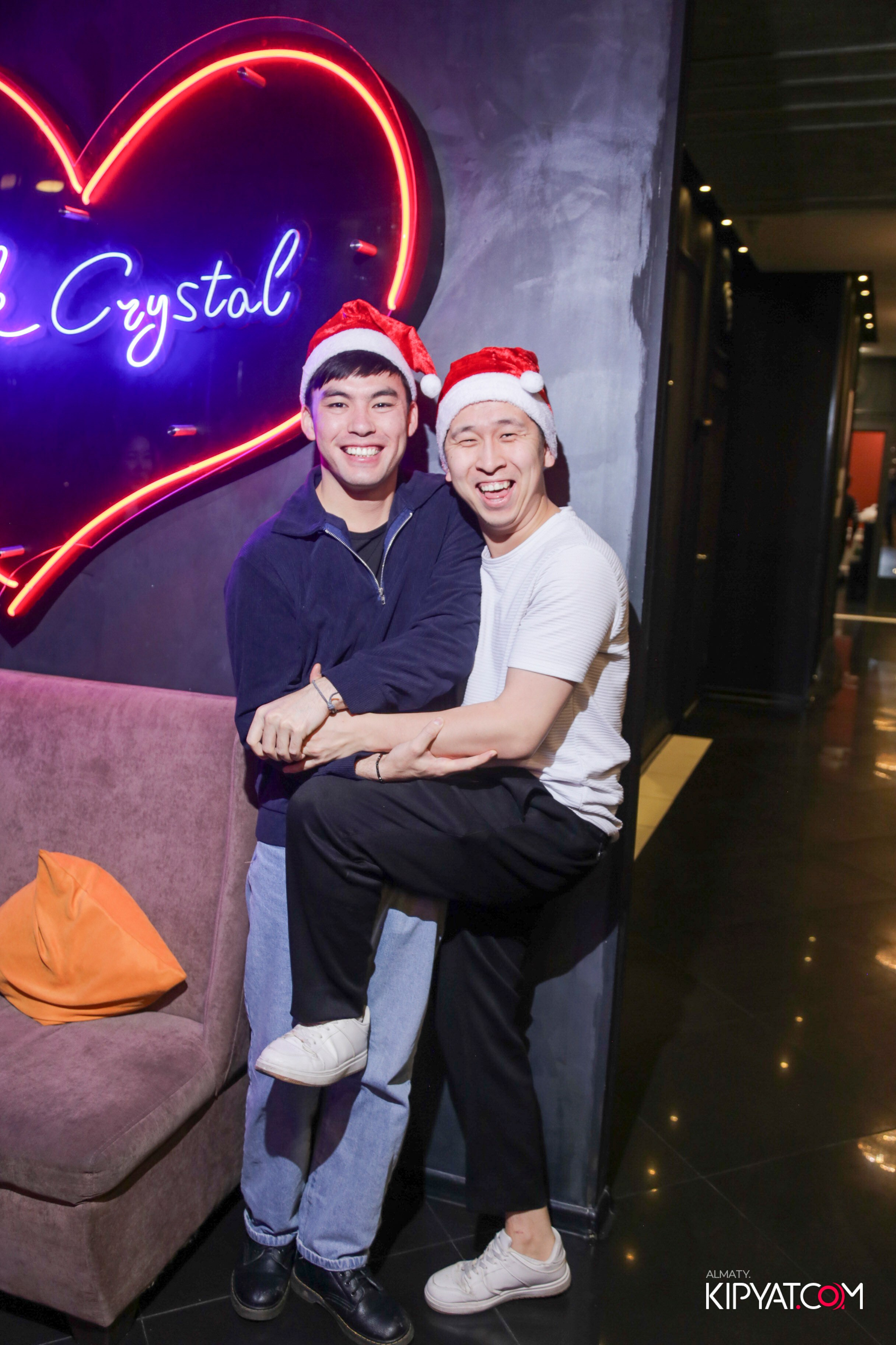 ROCK CRYSTAL. КИПЯТКОМ АЛМАТЫ! Фотосъемка мероприятий в Алматы