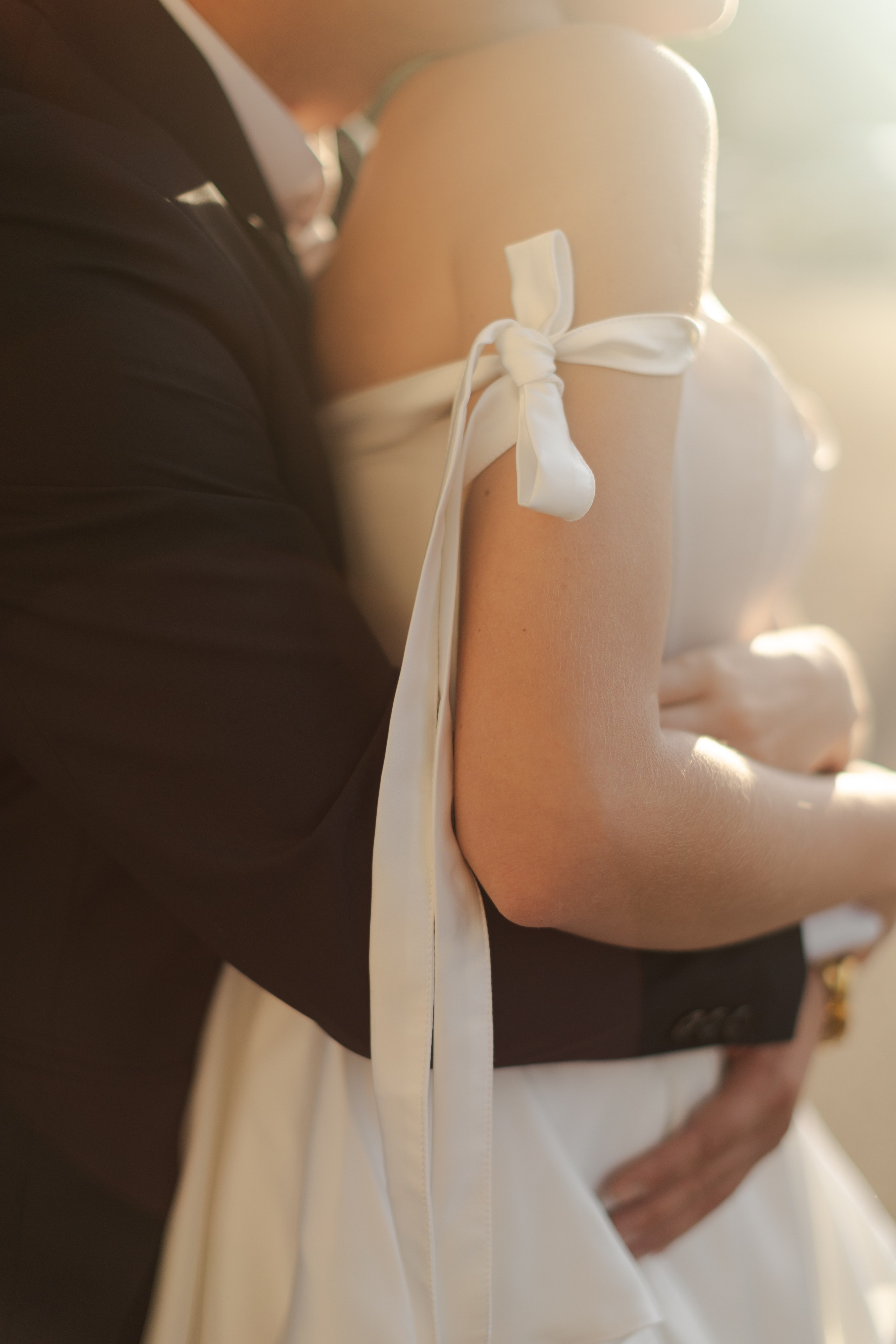 Алексей и Анастасия. @dariazphoto свадебный фотограф