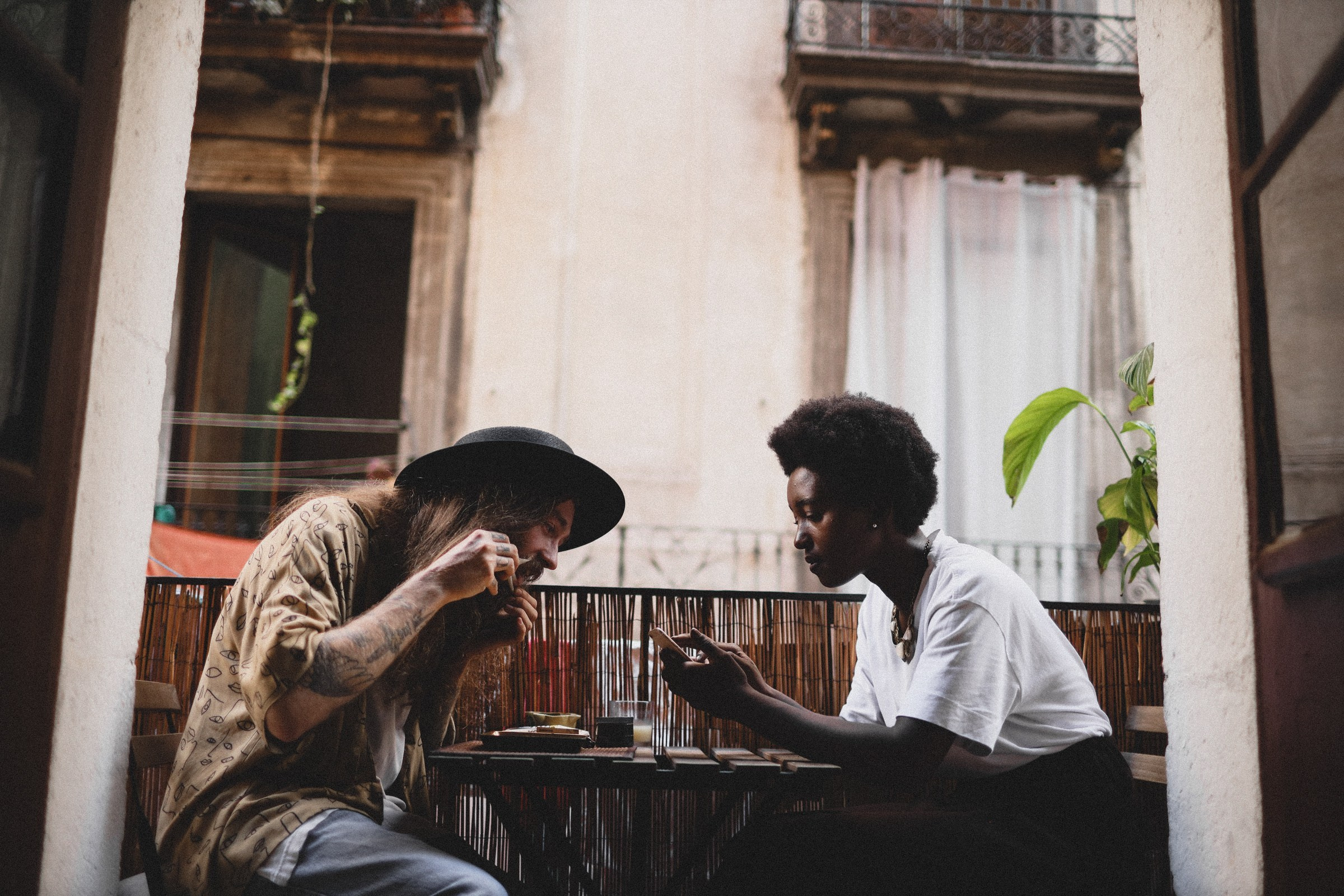 Свадебный и семейный фотограф Москва, Спб, Крым Игорь Сазонов