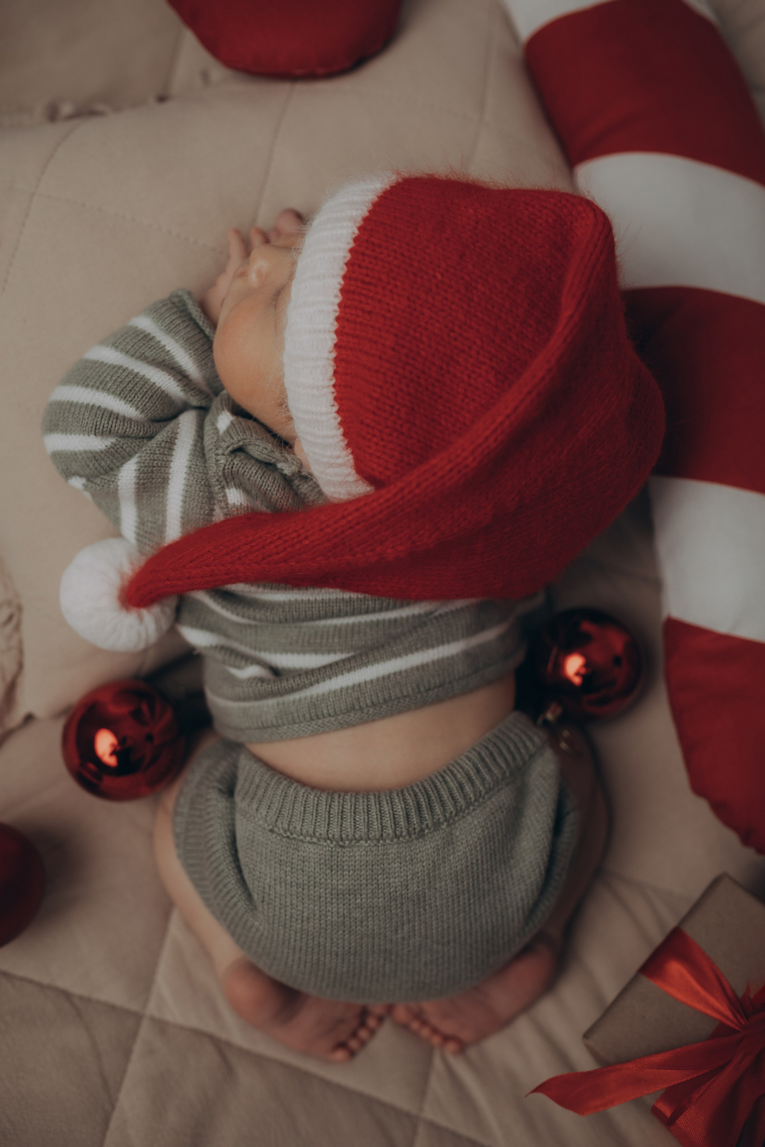 Фотограф новорожденных Томск. Фотограф новорождённых семейный фотограф Томск Елена Каплина