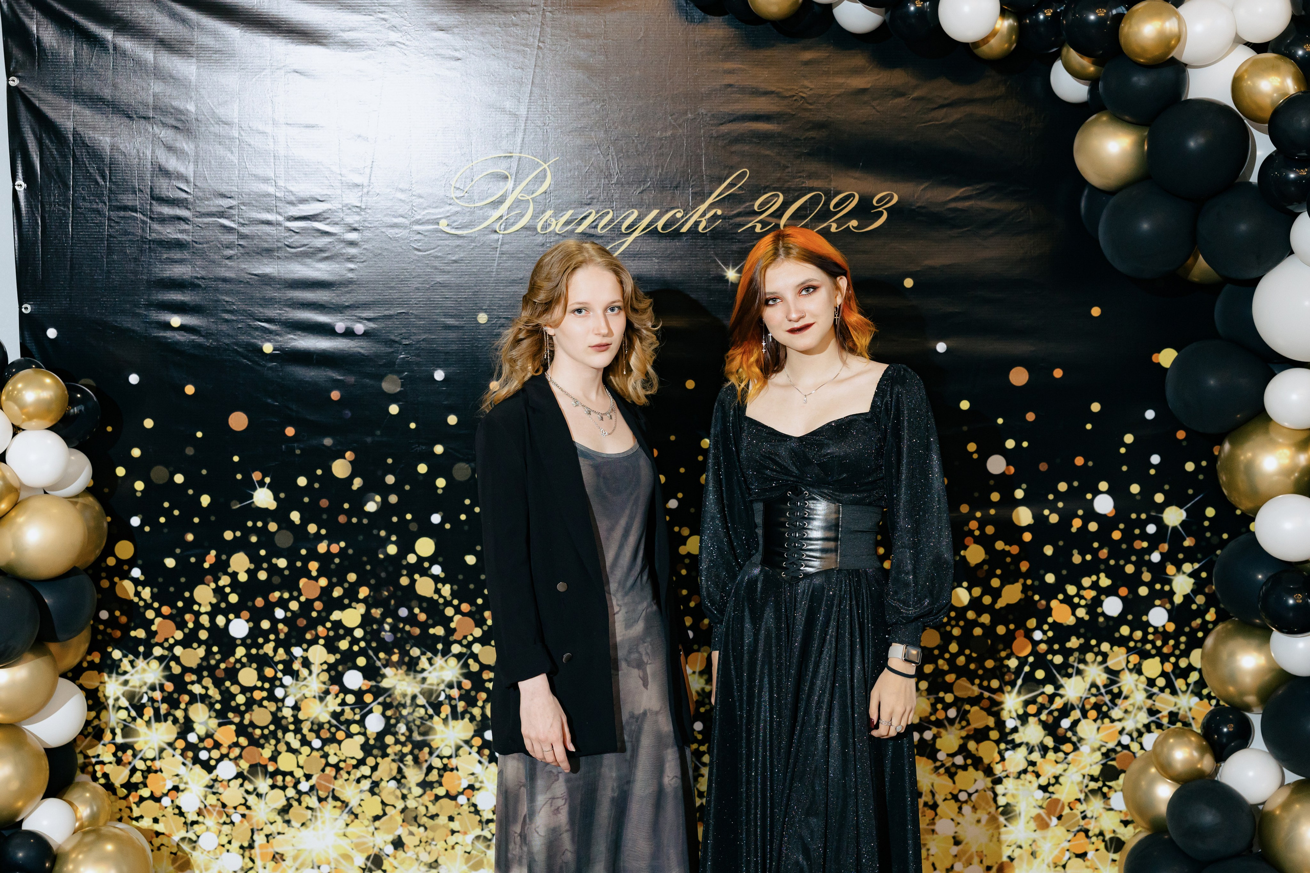 2023.06.29. Фотограф в Красноярске