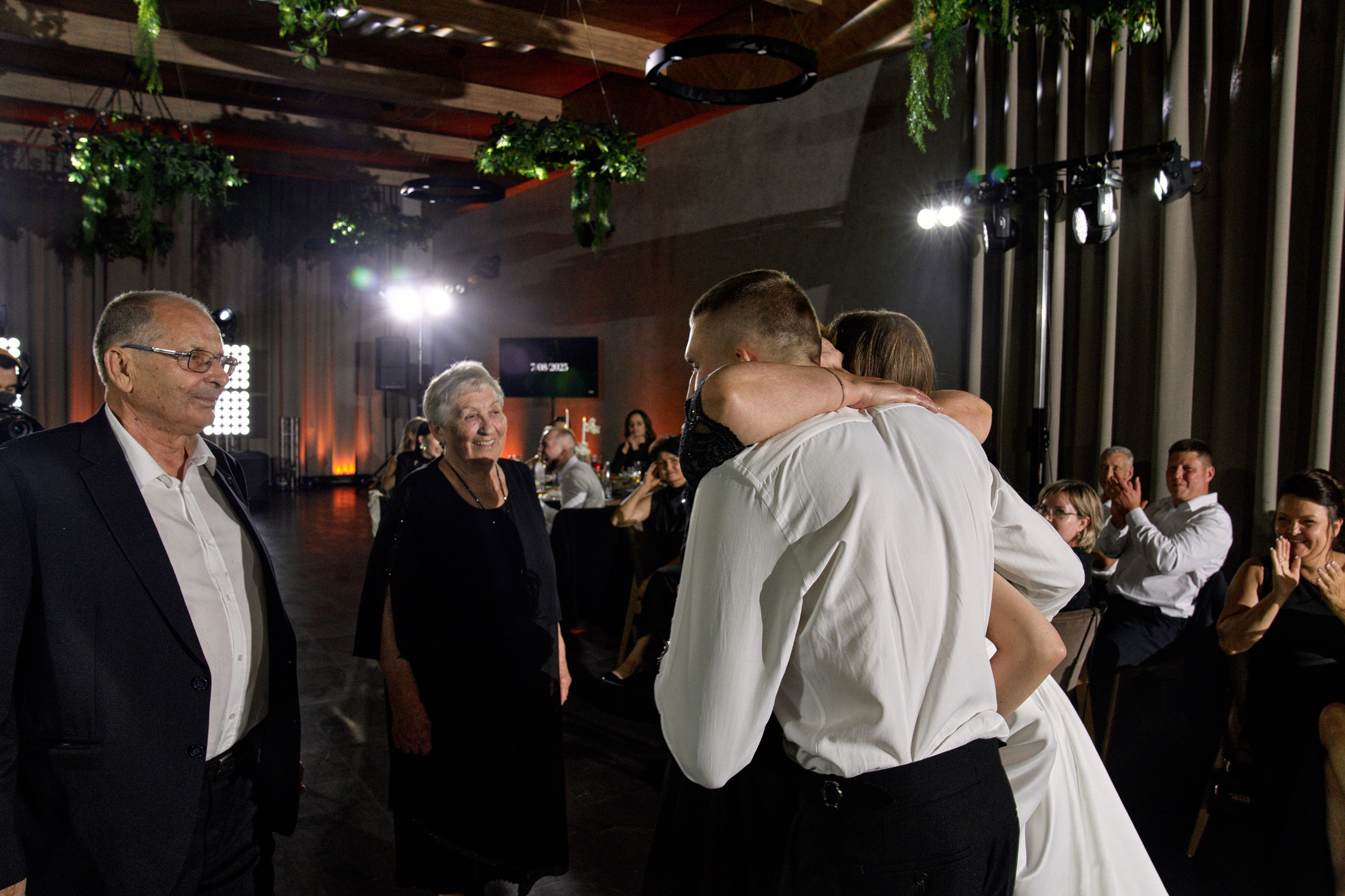 Ярослав и Карина. Фотограф Челябинск — Кирилл Устюжанин