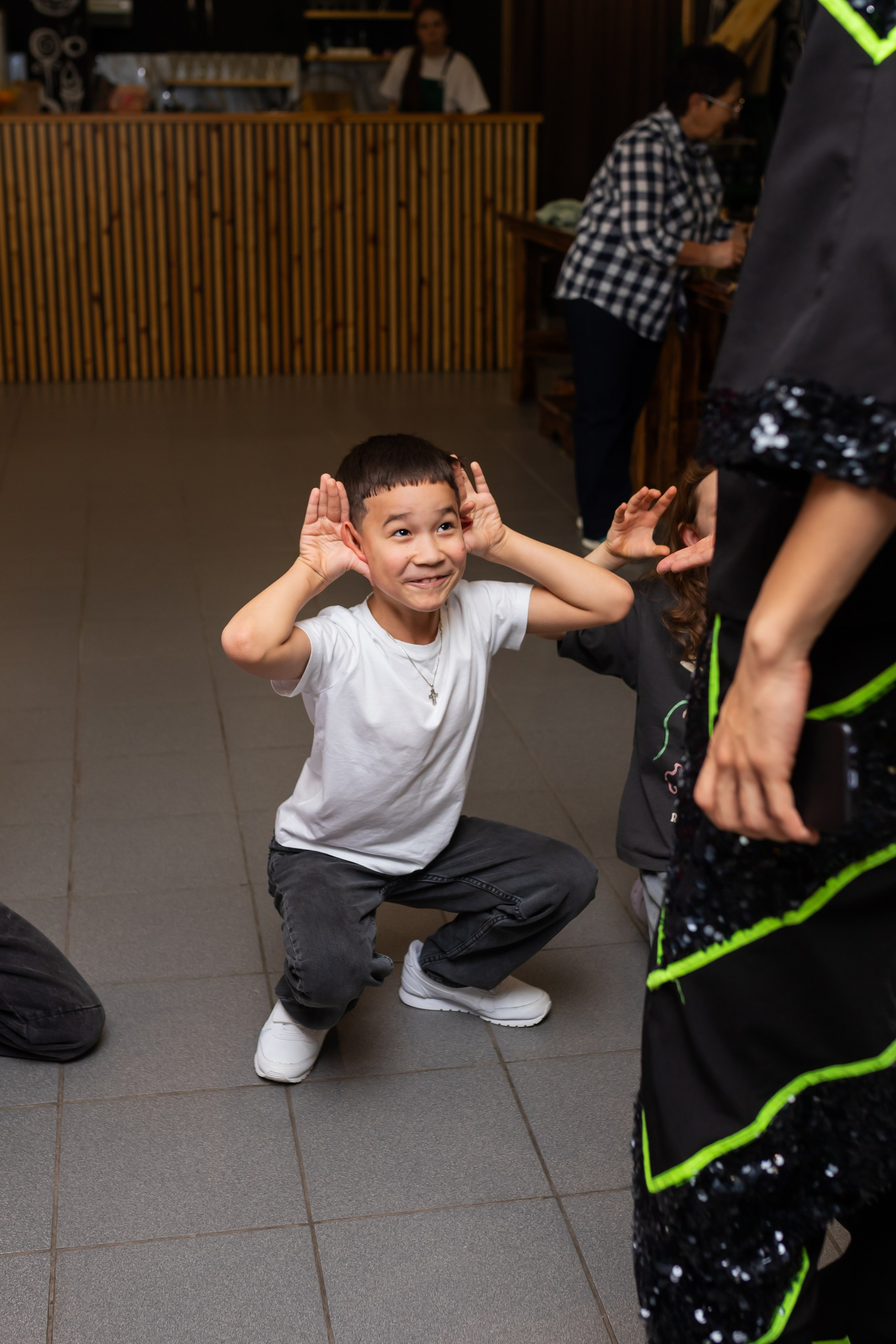 День рождение Златы. Марина Шаймухаметова. Фотограф в Уфе