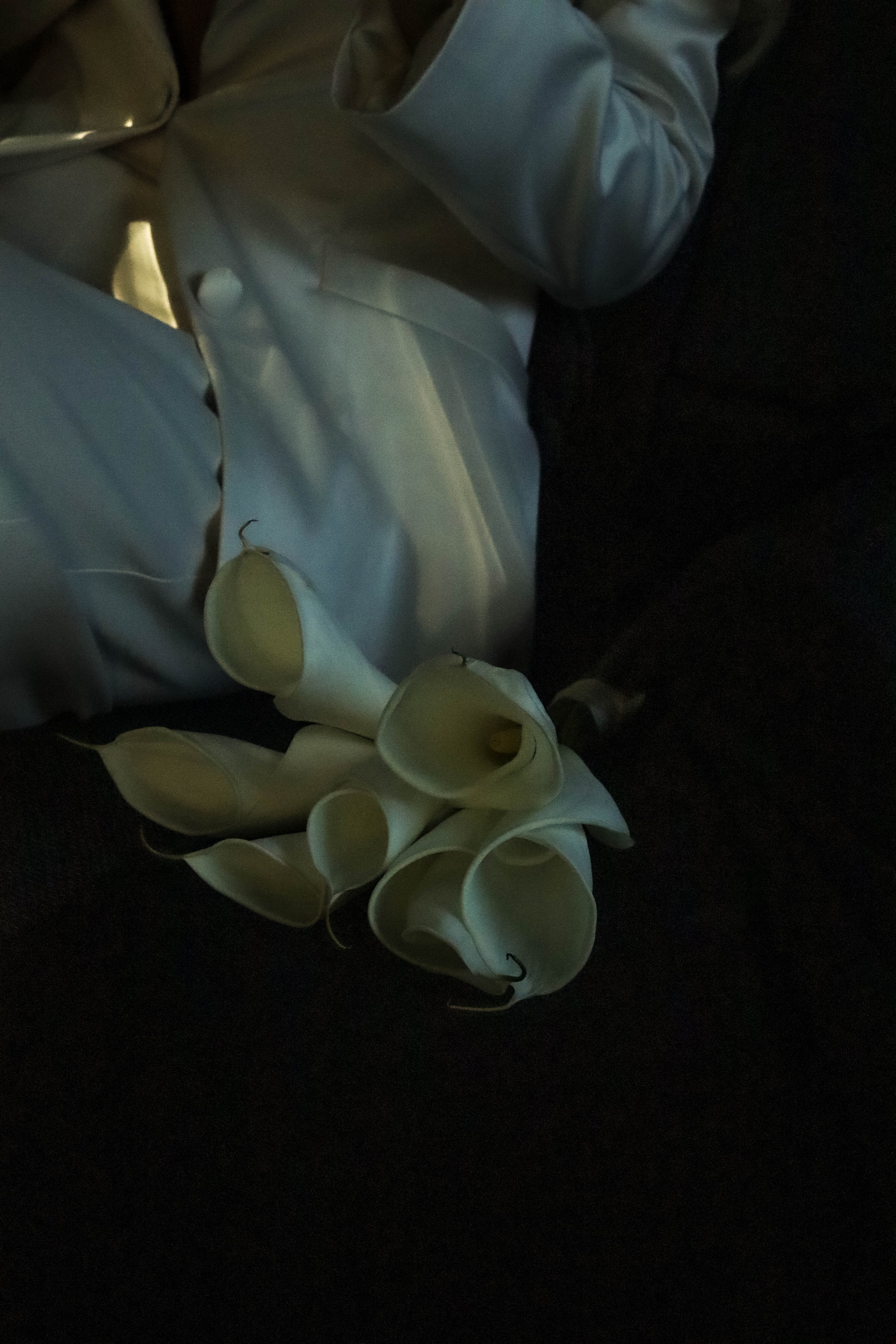 Свадьба. Привет, меня зовут Лейла, я свадебный фотограф в Пятигорске и на Кавказе