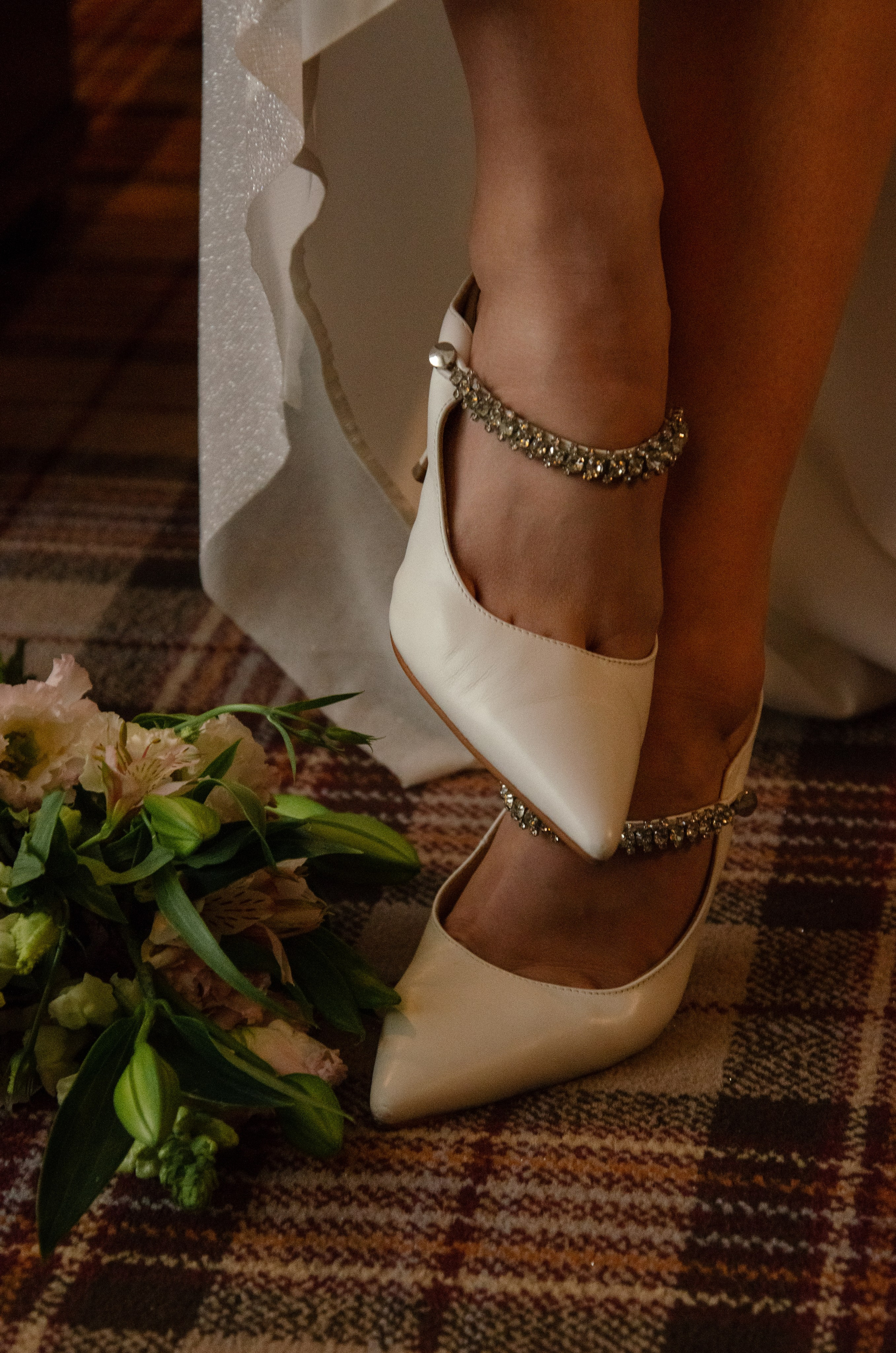 Ю+Д. Фотографы в Тюмени Андрей и Лидия Войвод