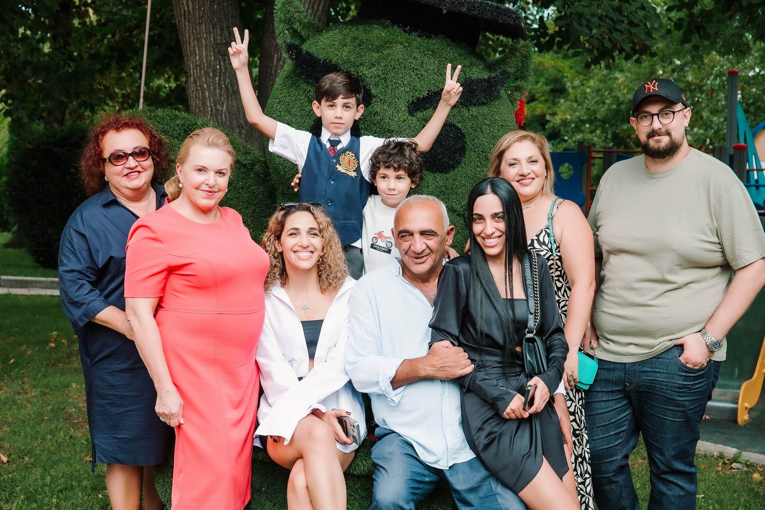 1 класс школа «Личность». Выпускные альбомы Натальи Бутко: Новороссийск, Анапа, Геленджик