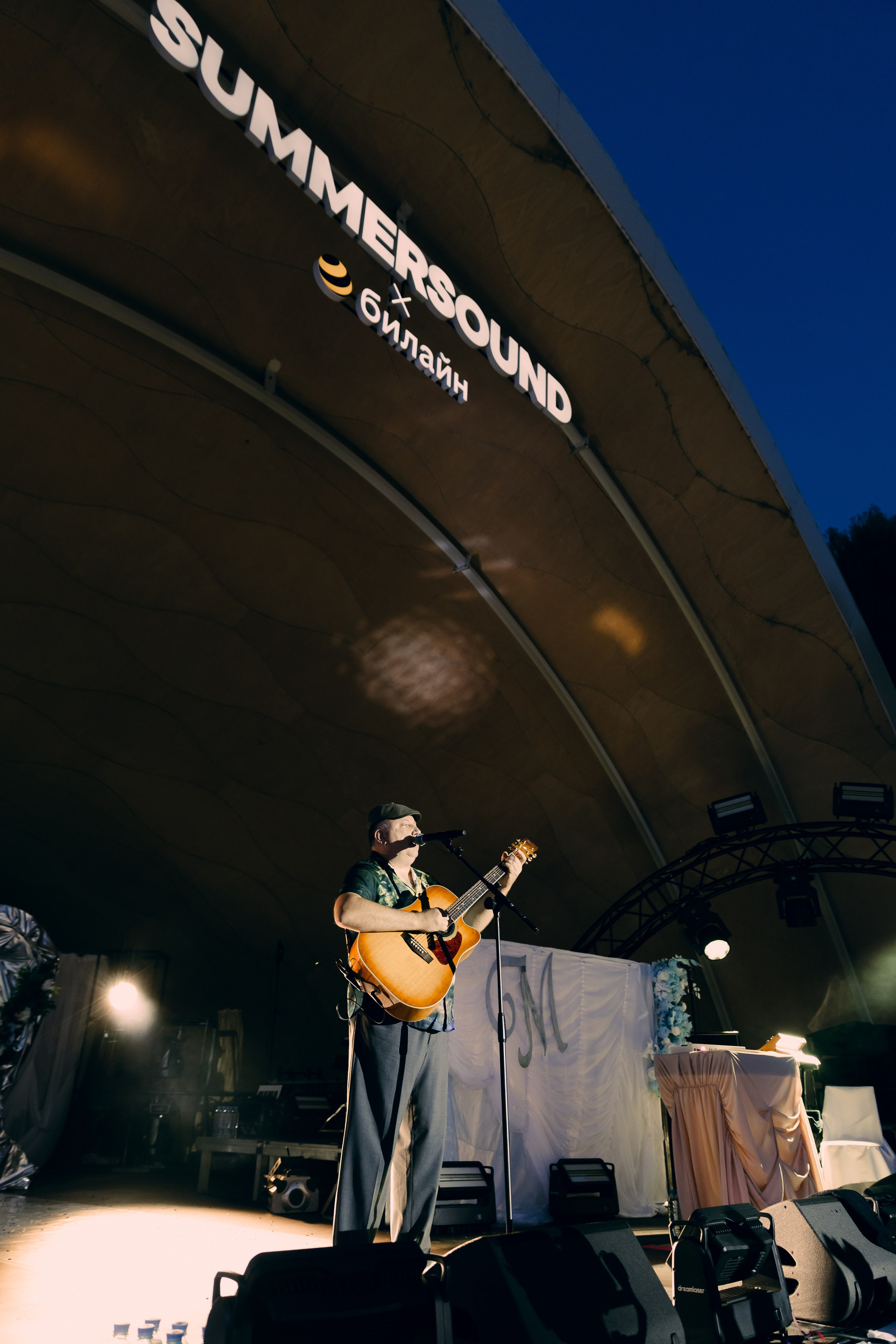 Хаски. Фотограф Нижний Новгород — Дмитрий Грехов