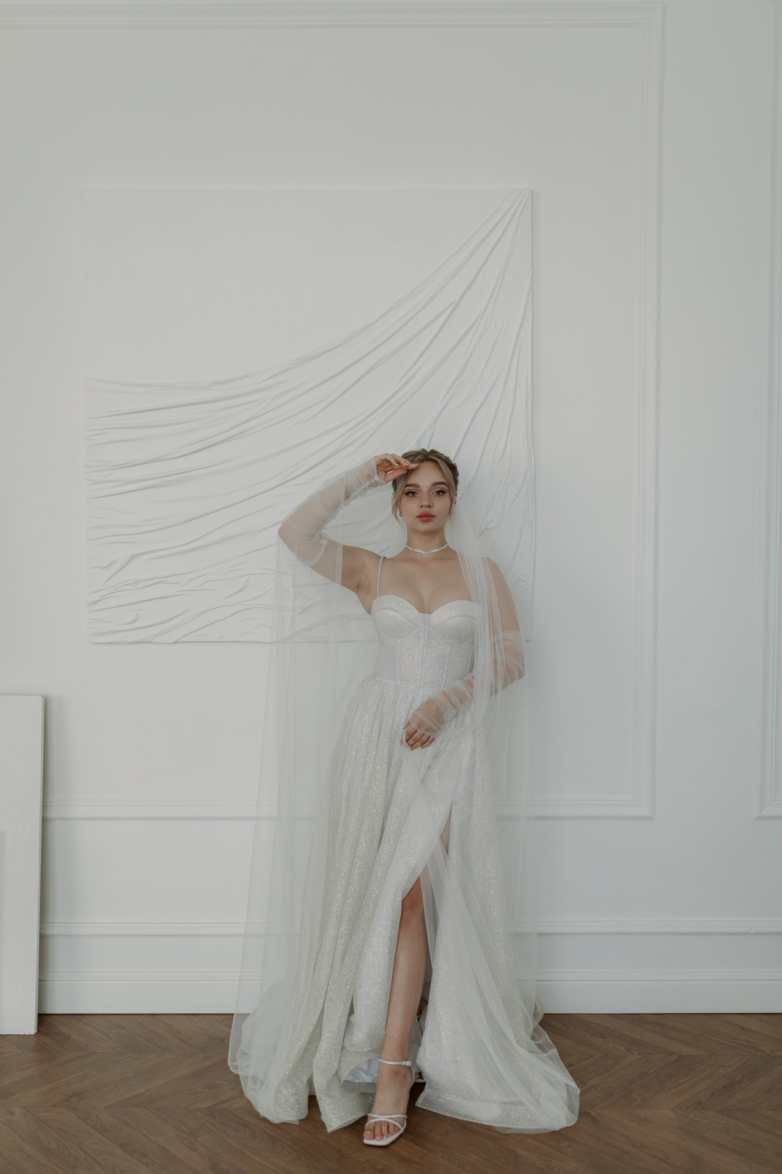 А & V |wedding day. Семейный и свадебный фотограф в Краснодар|Сочи|Москва| Исаева Валерия