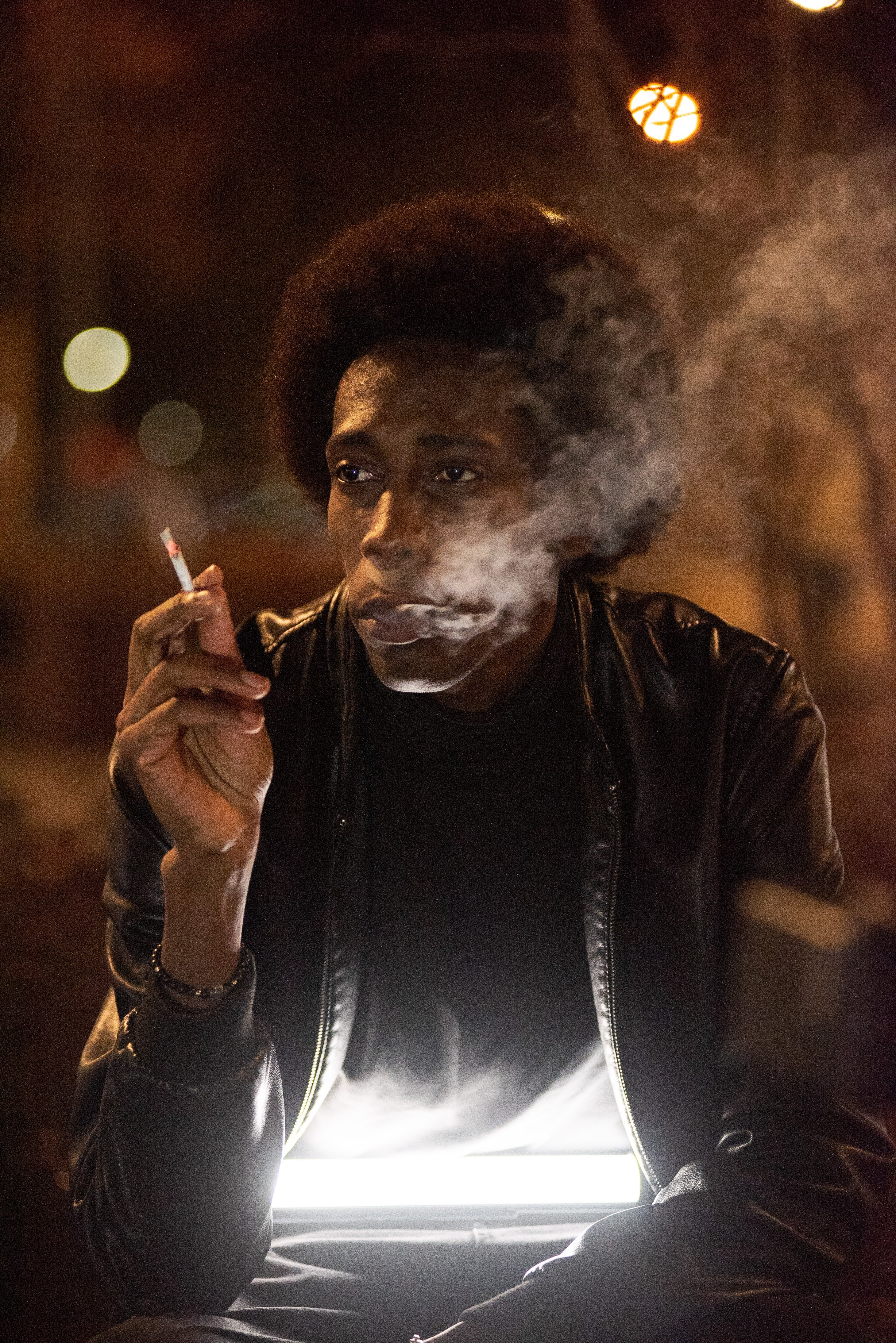 Портреты. Фотограф для маркет плэйсов и портретный фотограф Балакирев Дмитрий москва