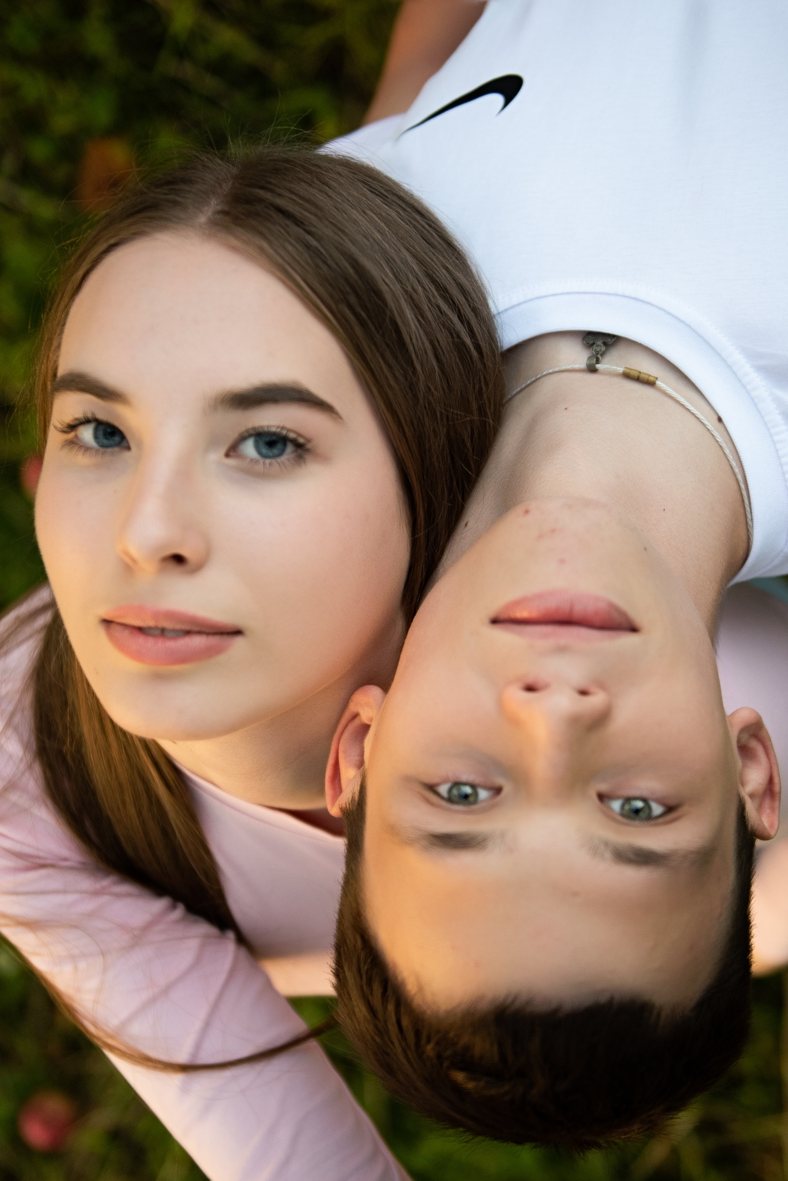 Love story. Фотограф для маркет плэйсов и портретный фотограф Балакирев Дмитрий москва